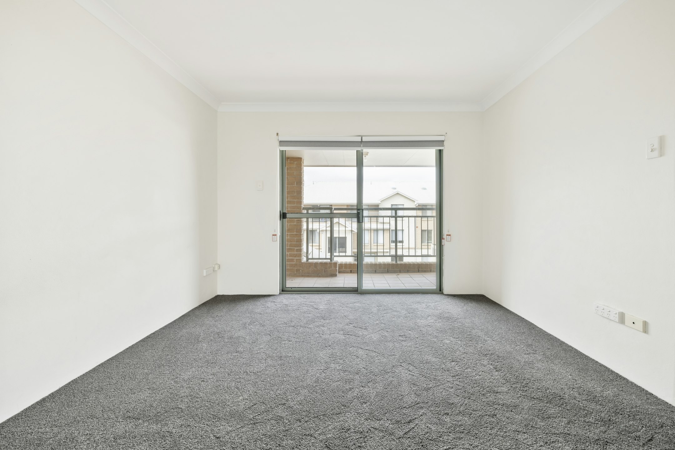 floor