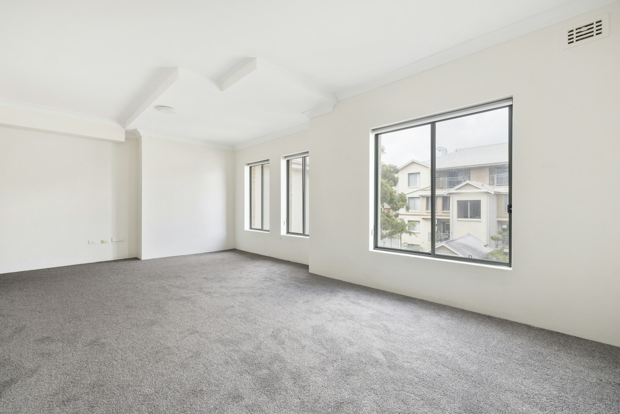 floor