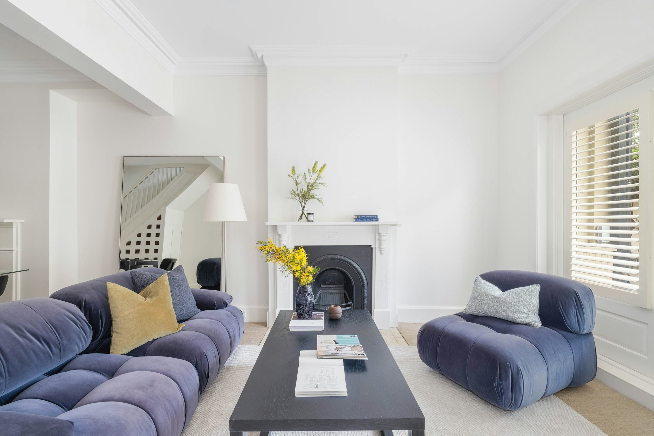 furniture