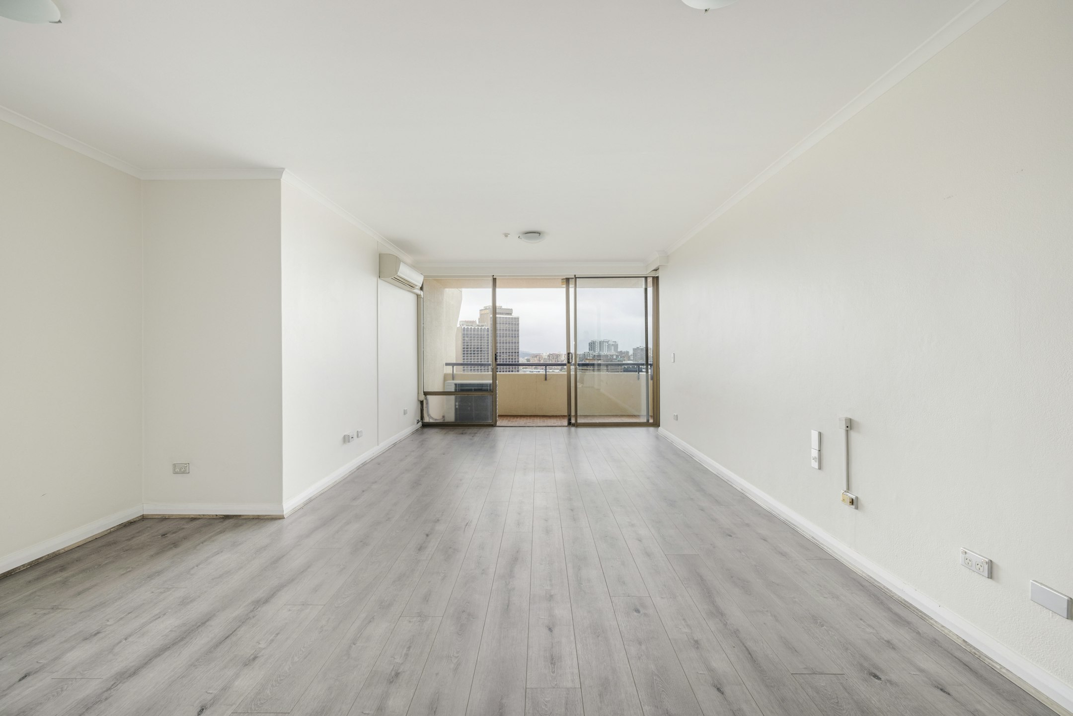 floor