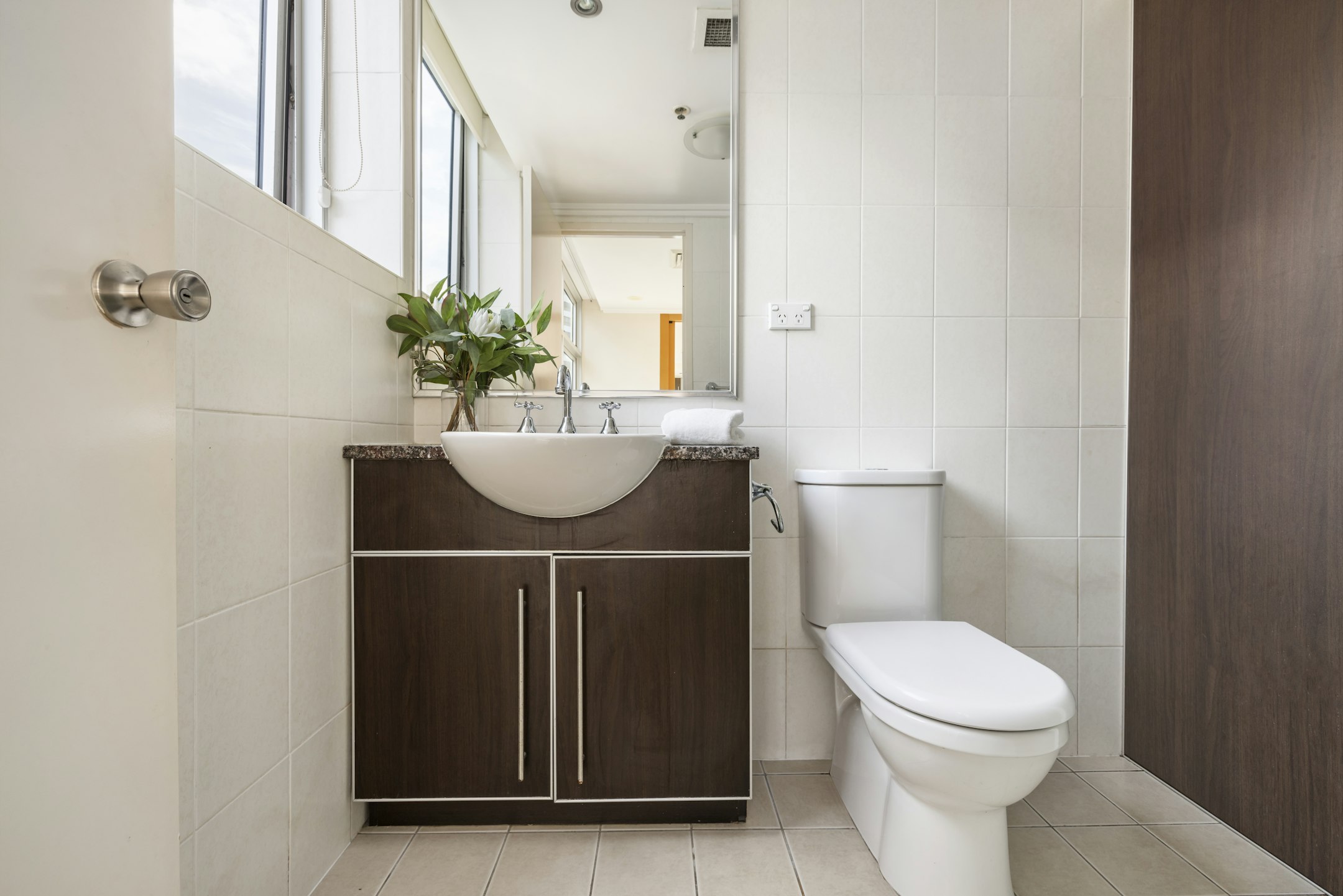 sink