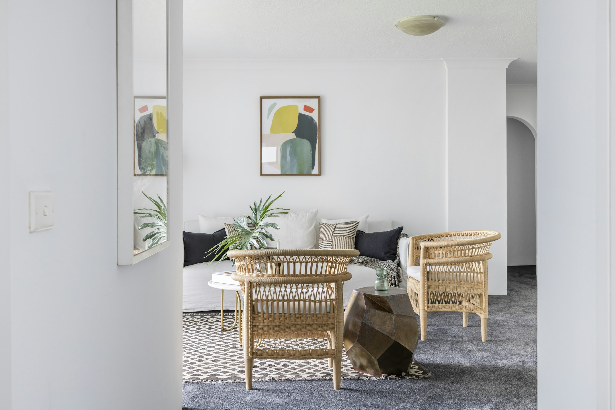 home decor