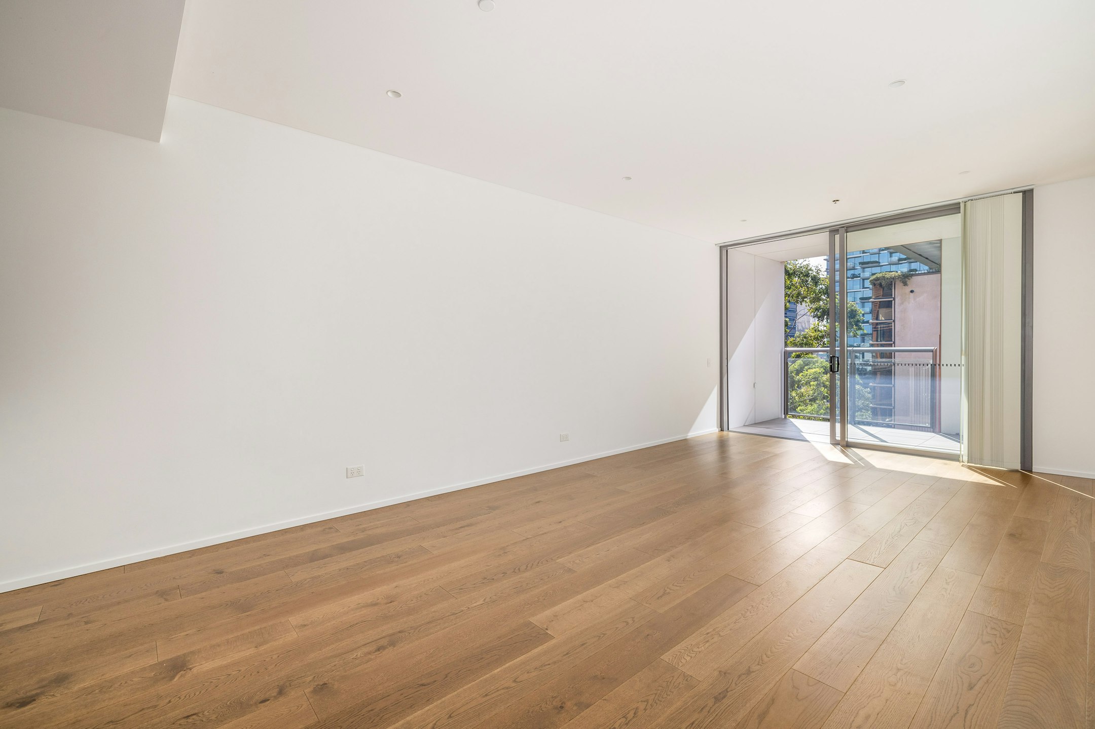 floor