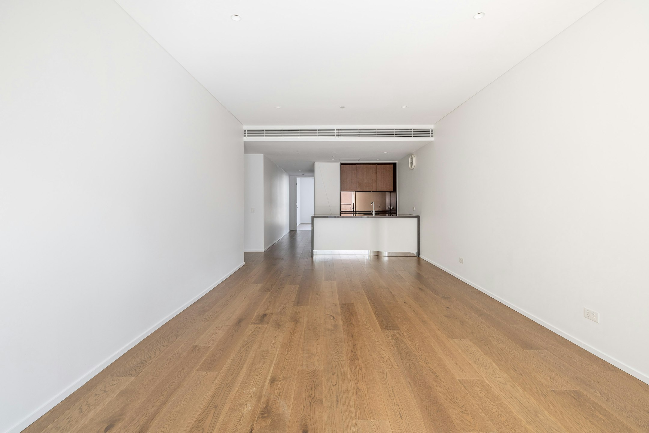 floor