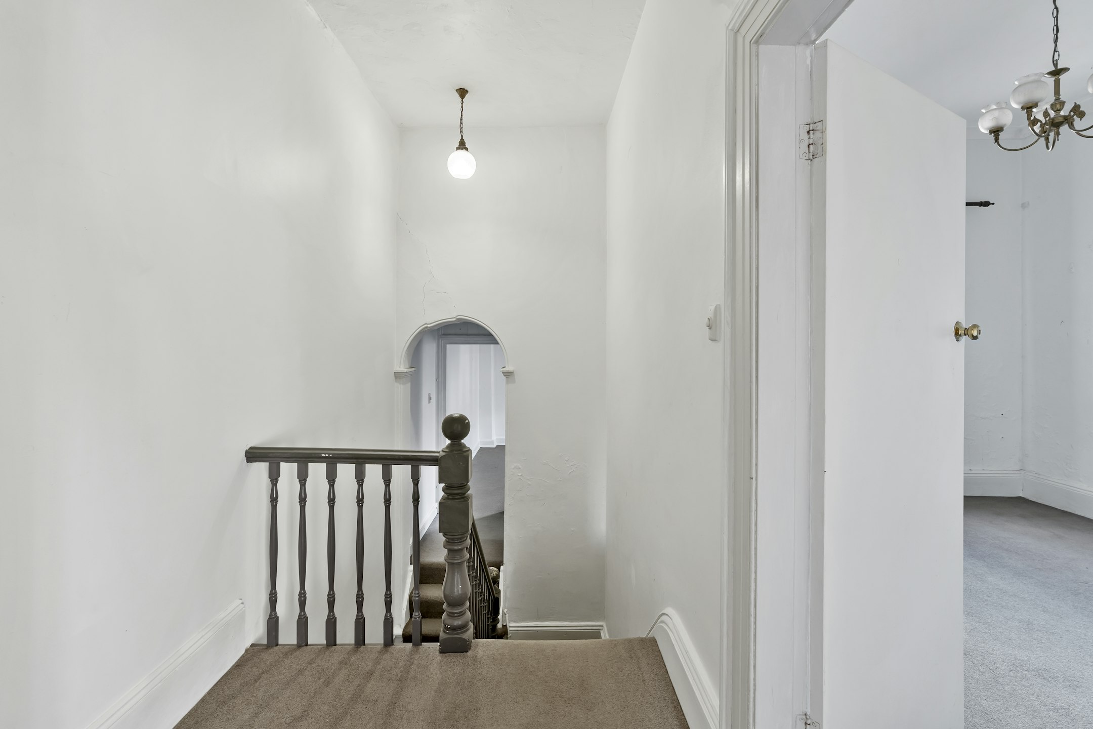 floor