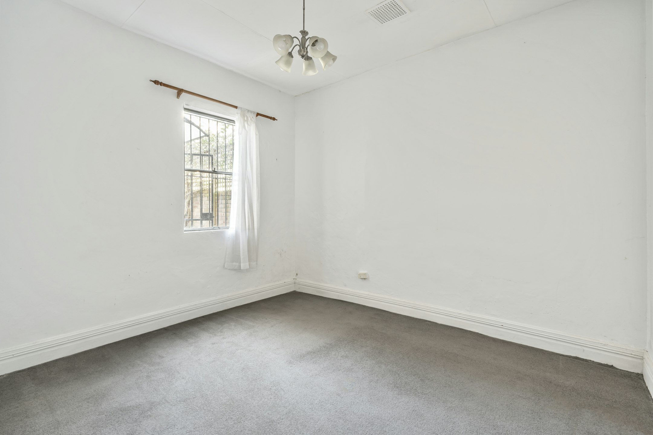 floor
