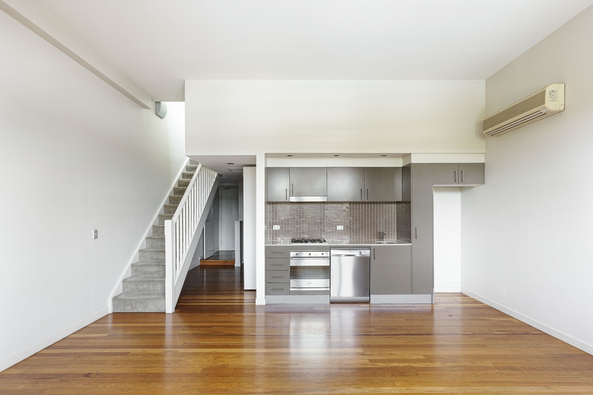 housing