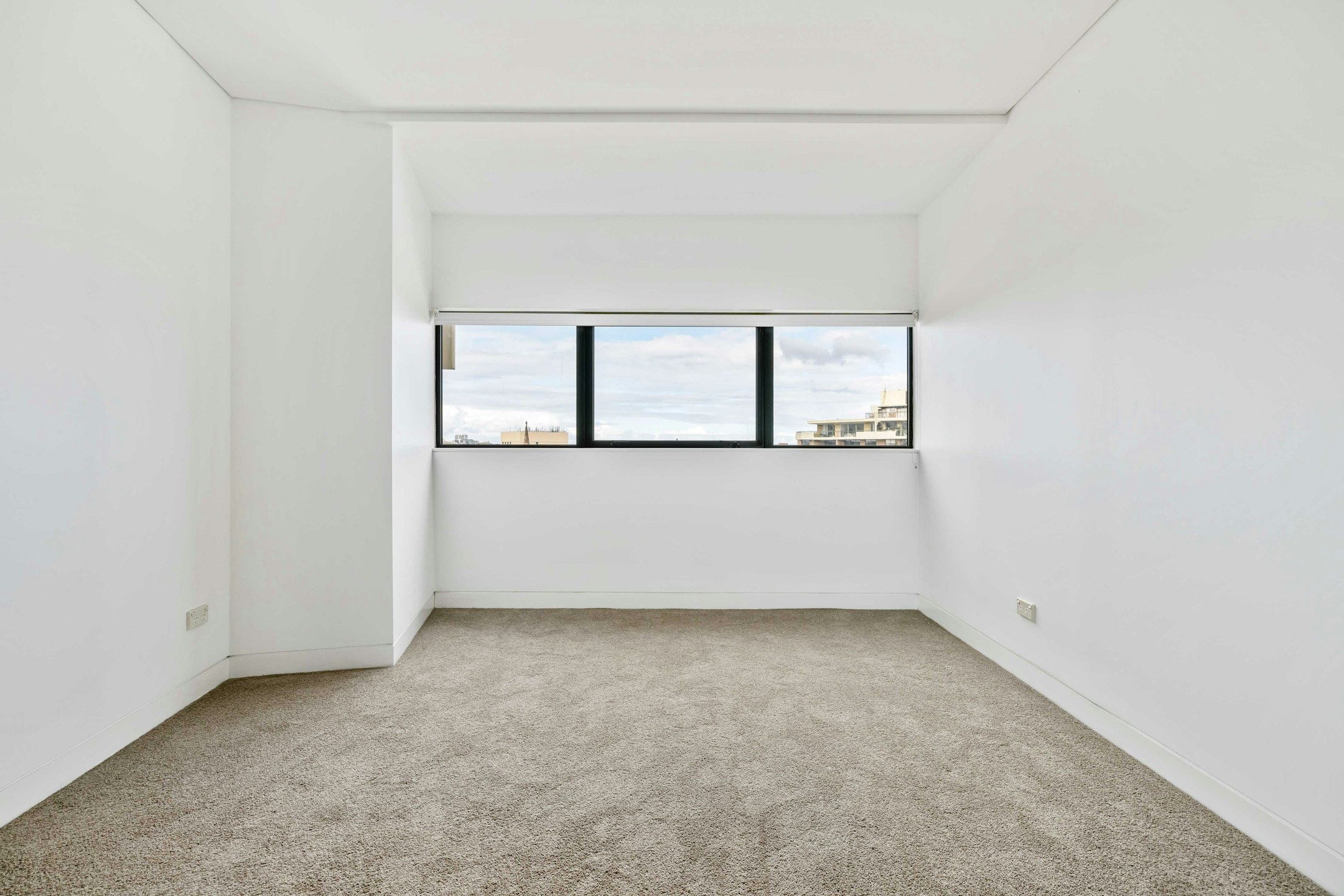 floor