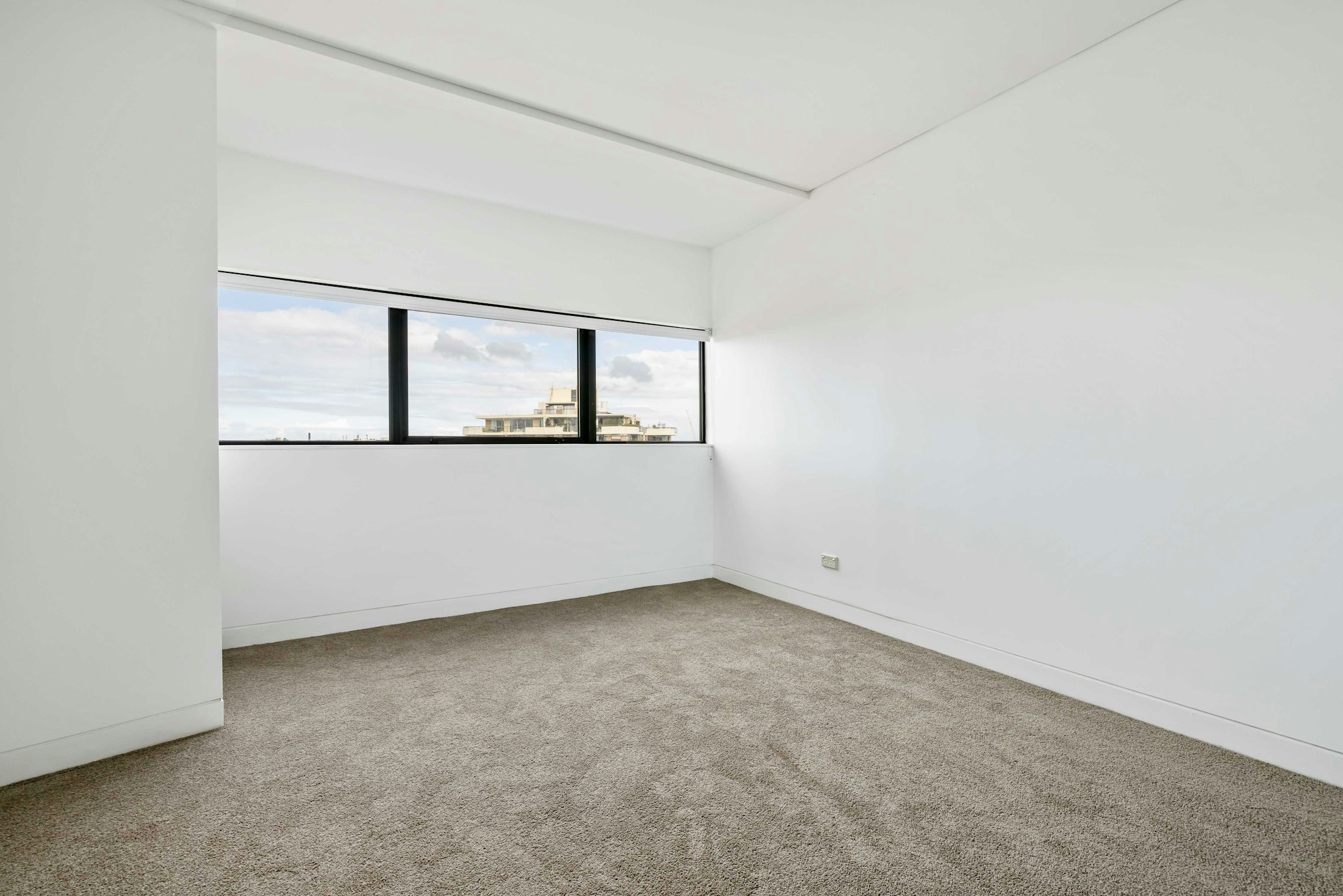 floor