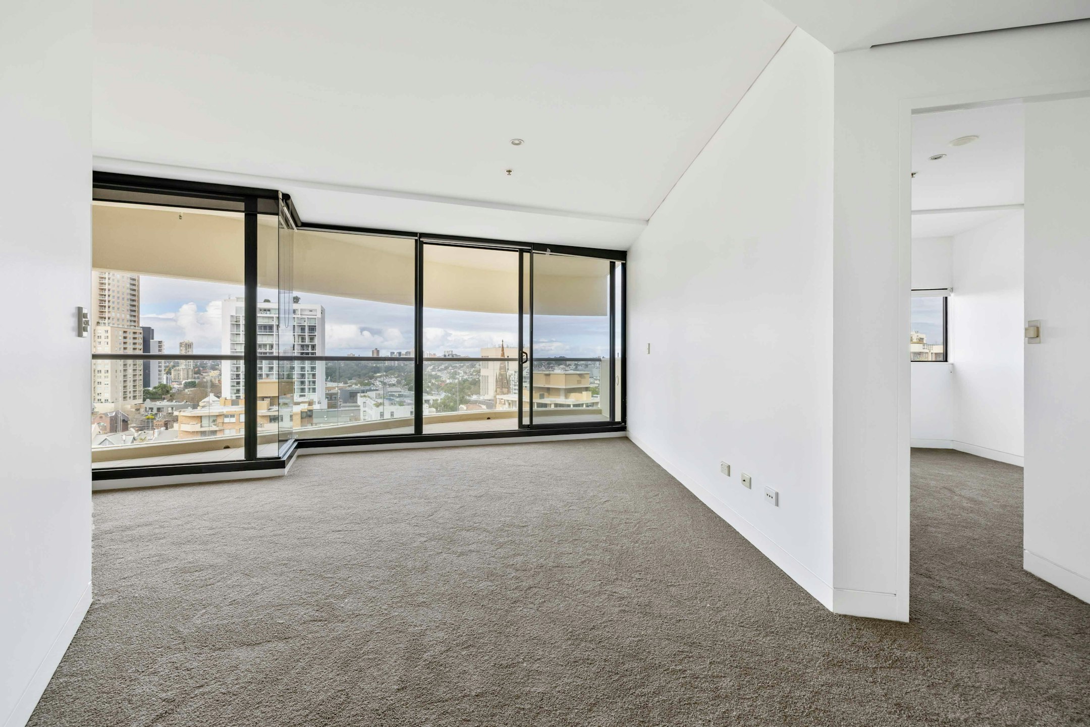 floor