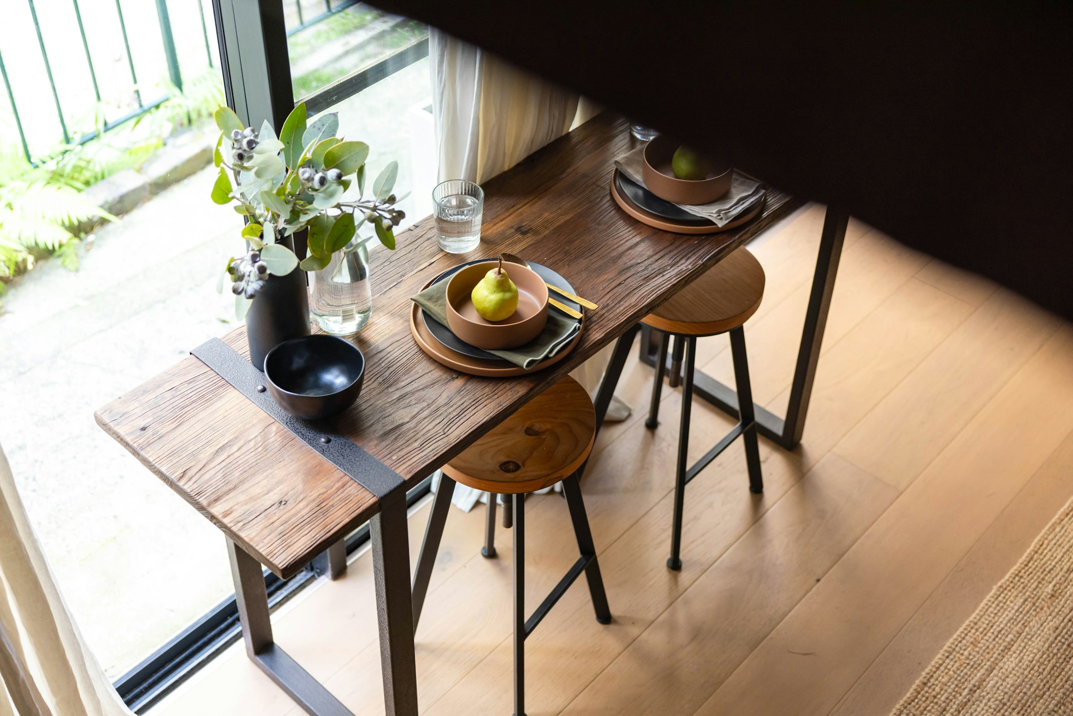 furniture