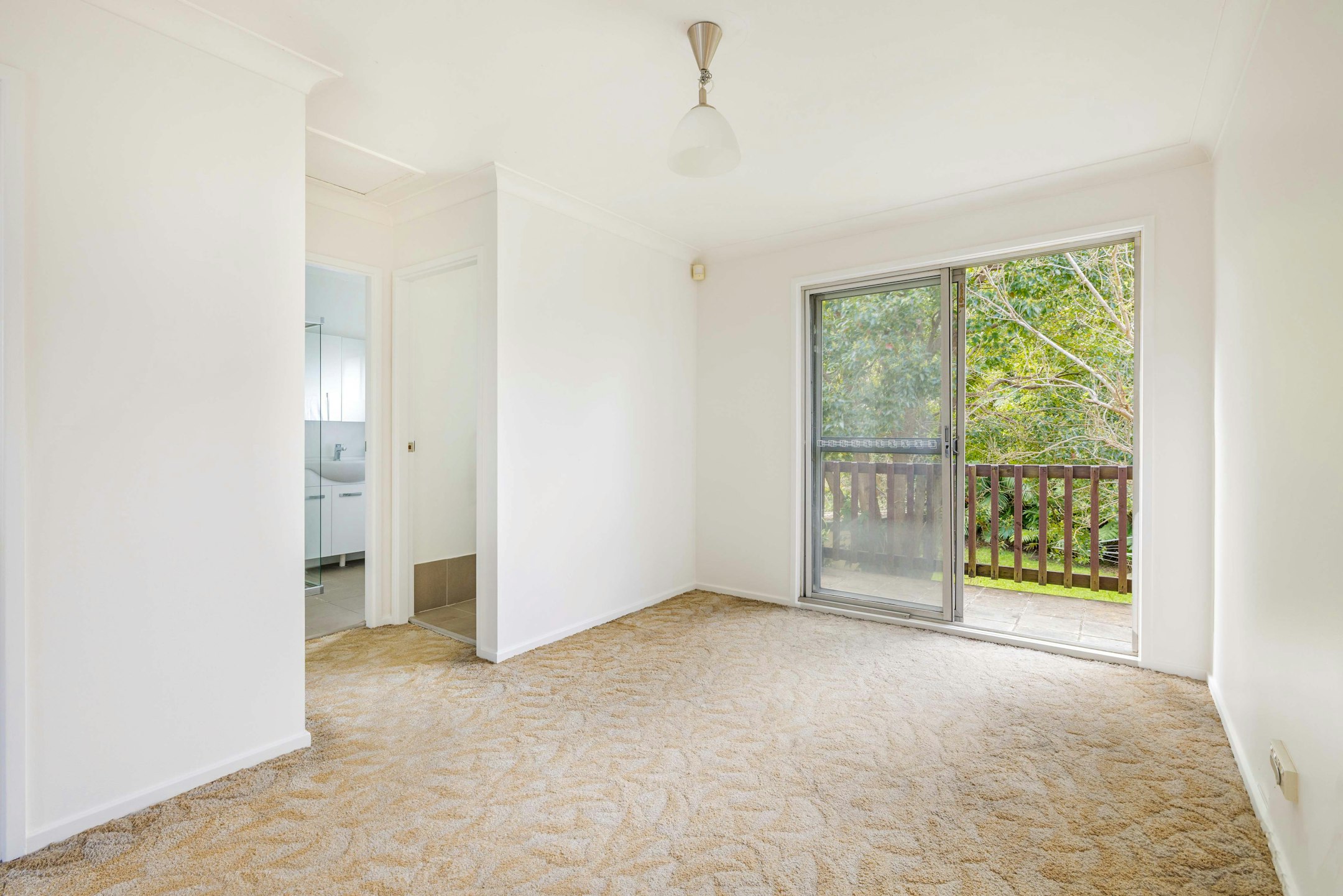 floor