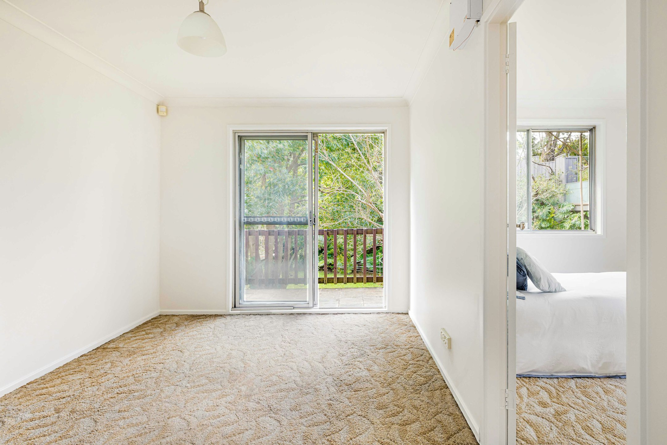 floor