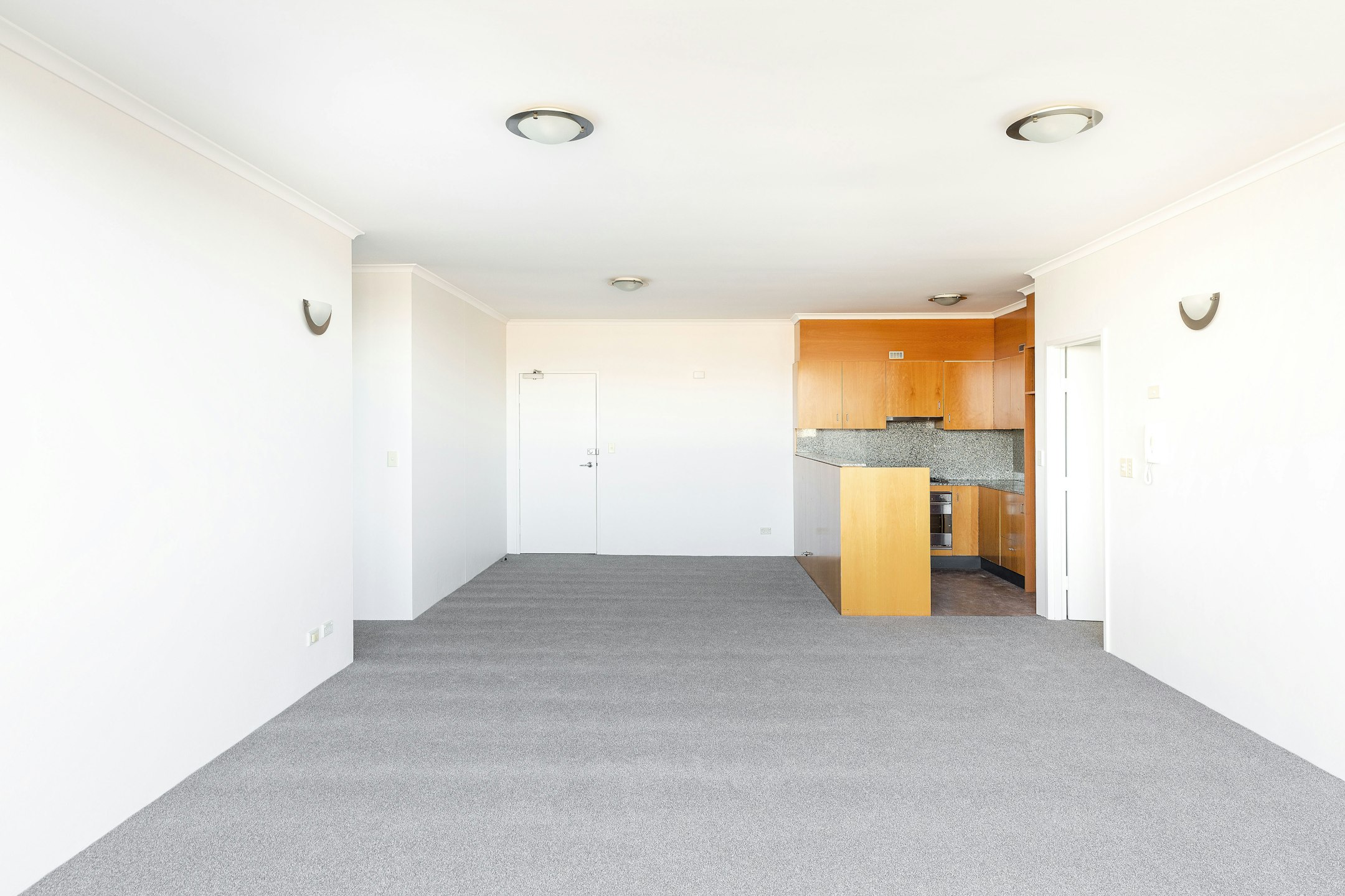 floor