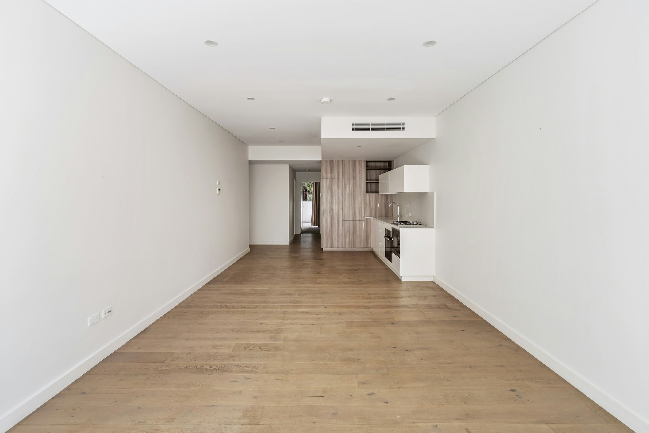floor