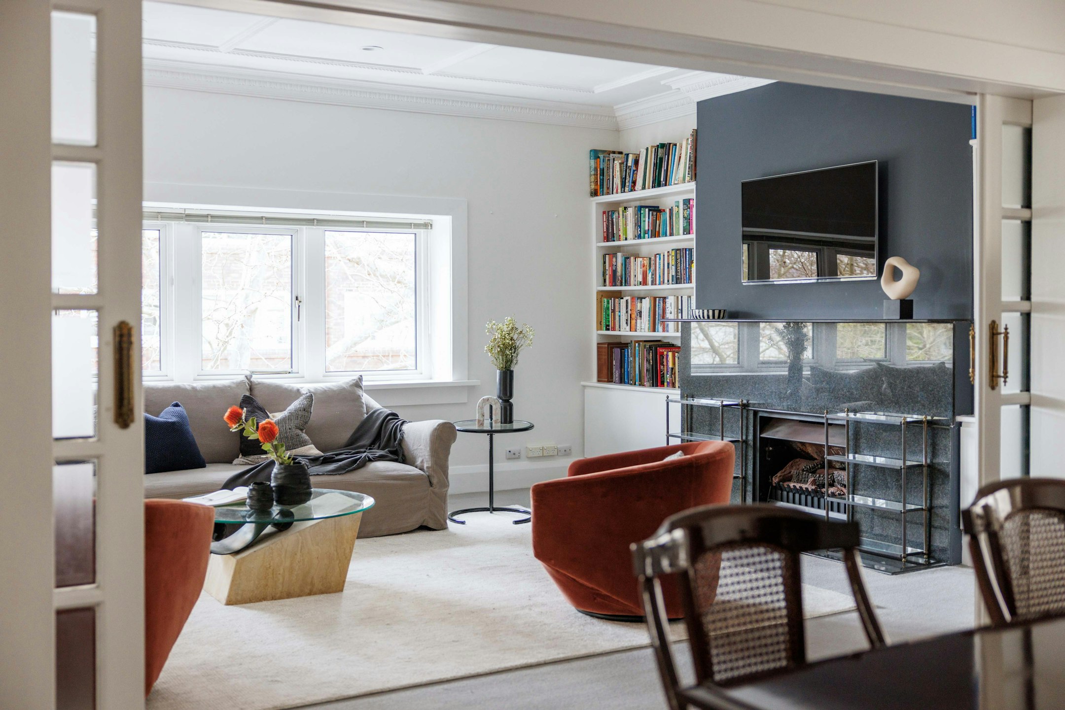 furniture