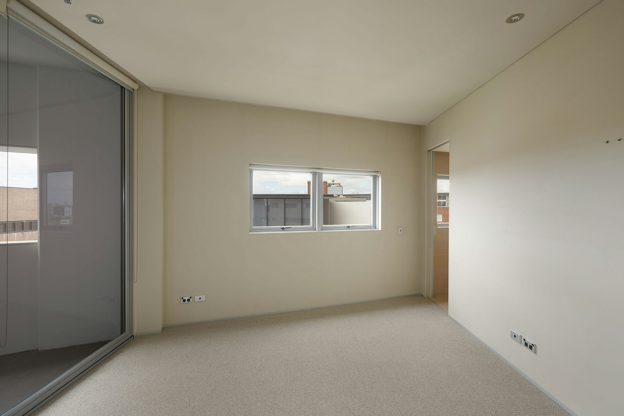 floor