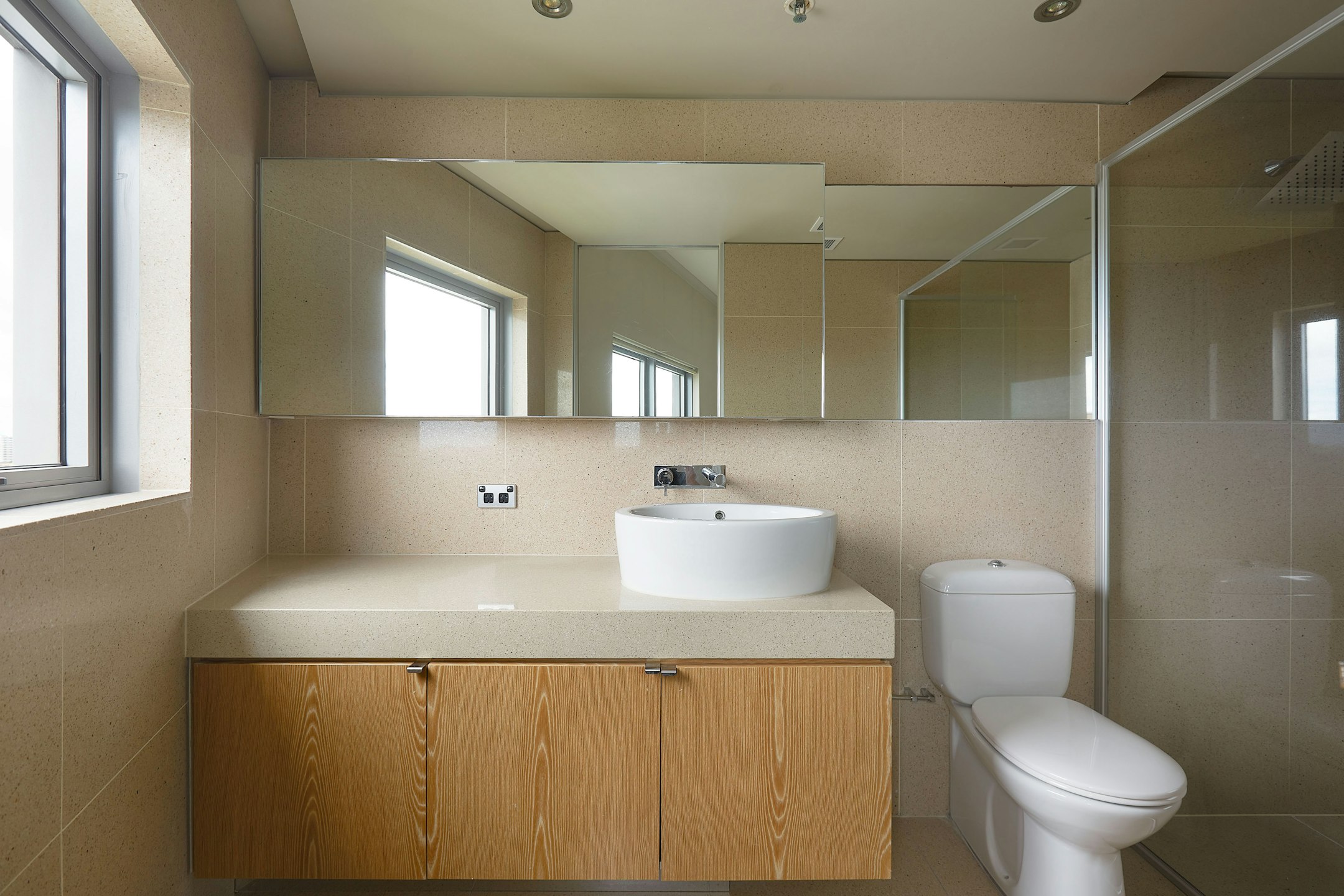 sink
