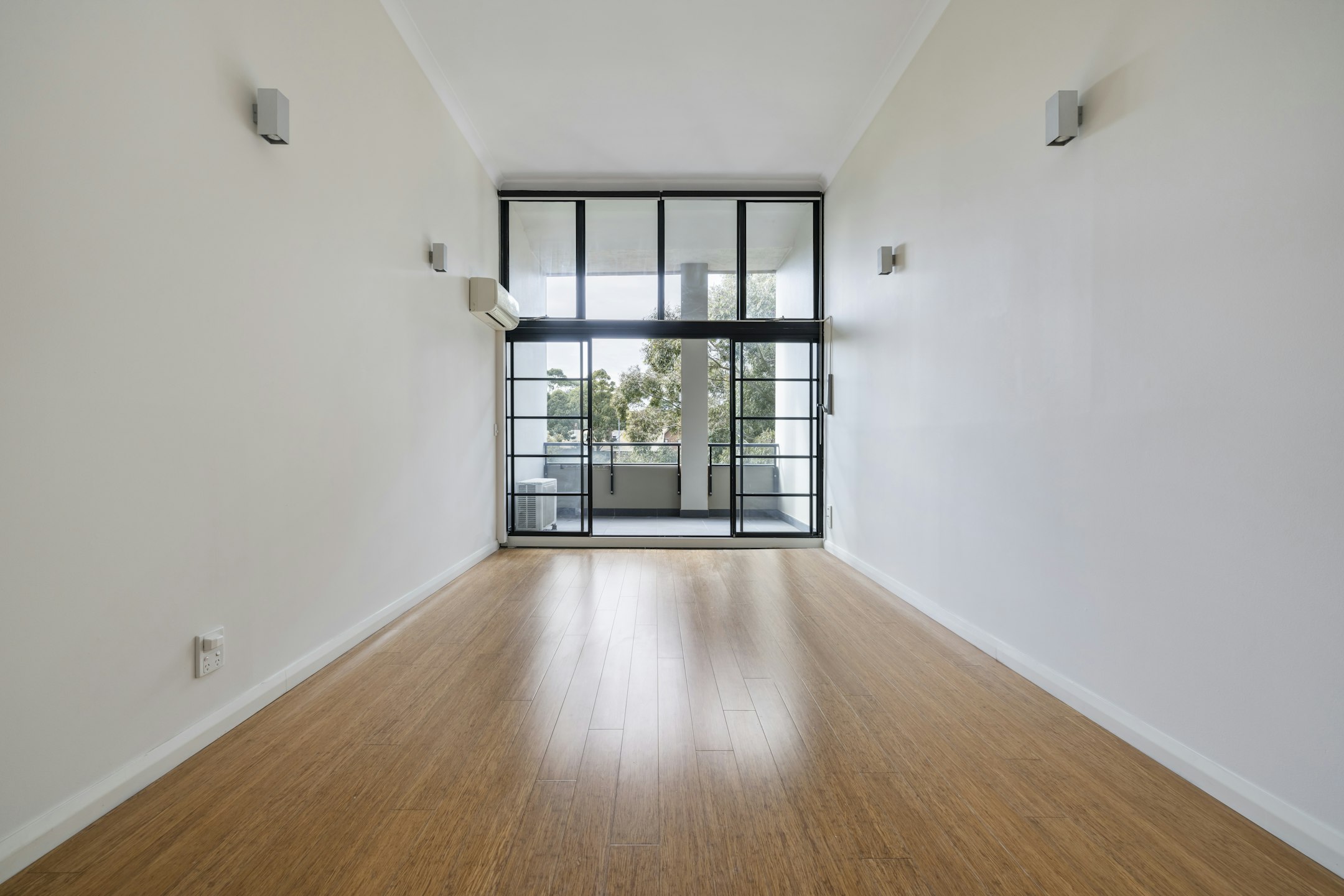 floor