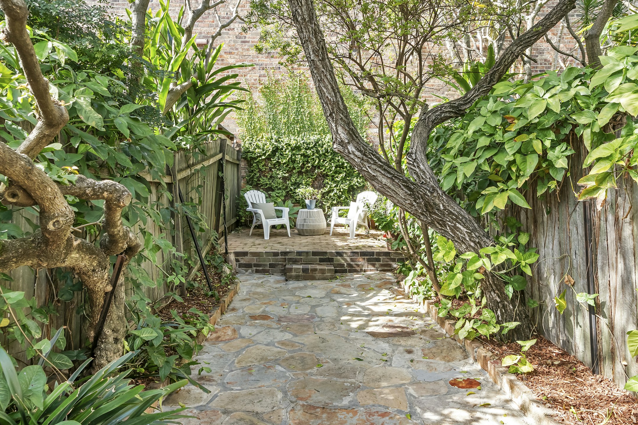 flagstone
