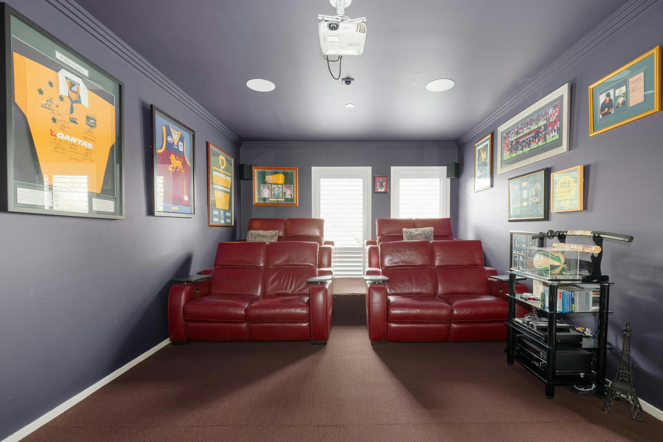 furniture