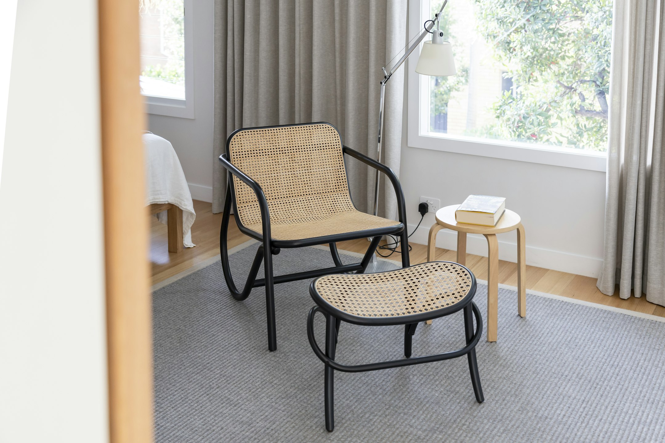 chair