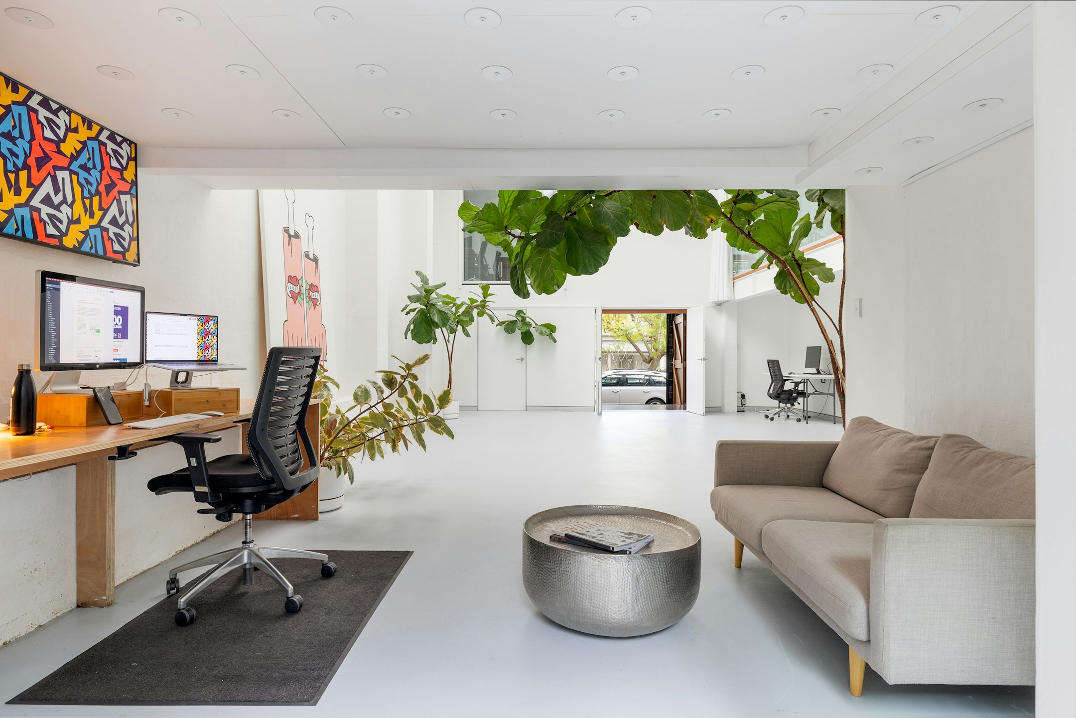 furniture