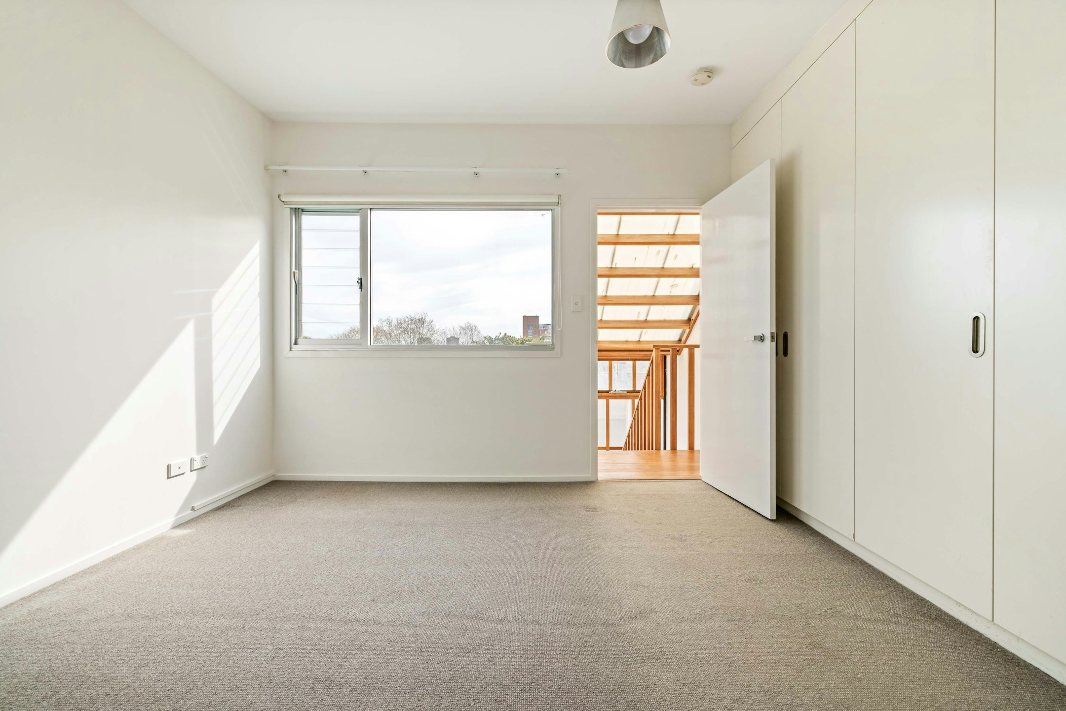 floor