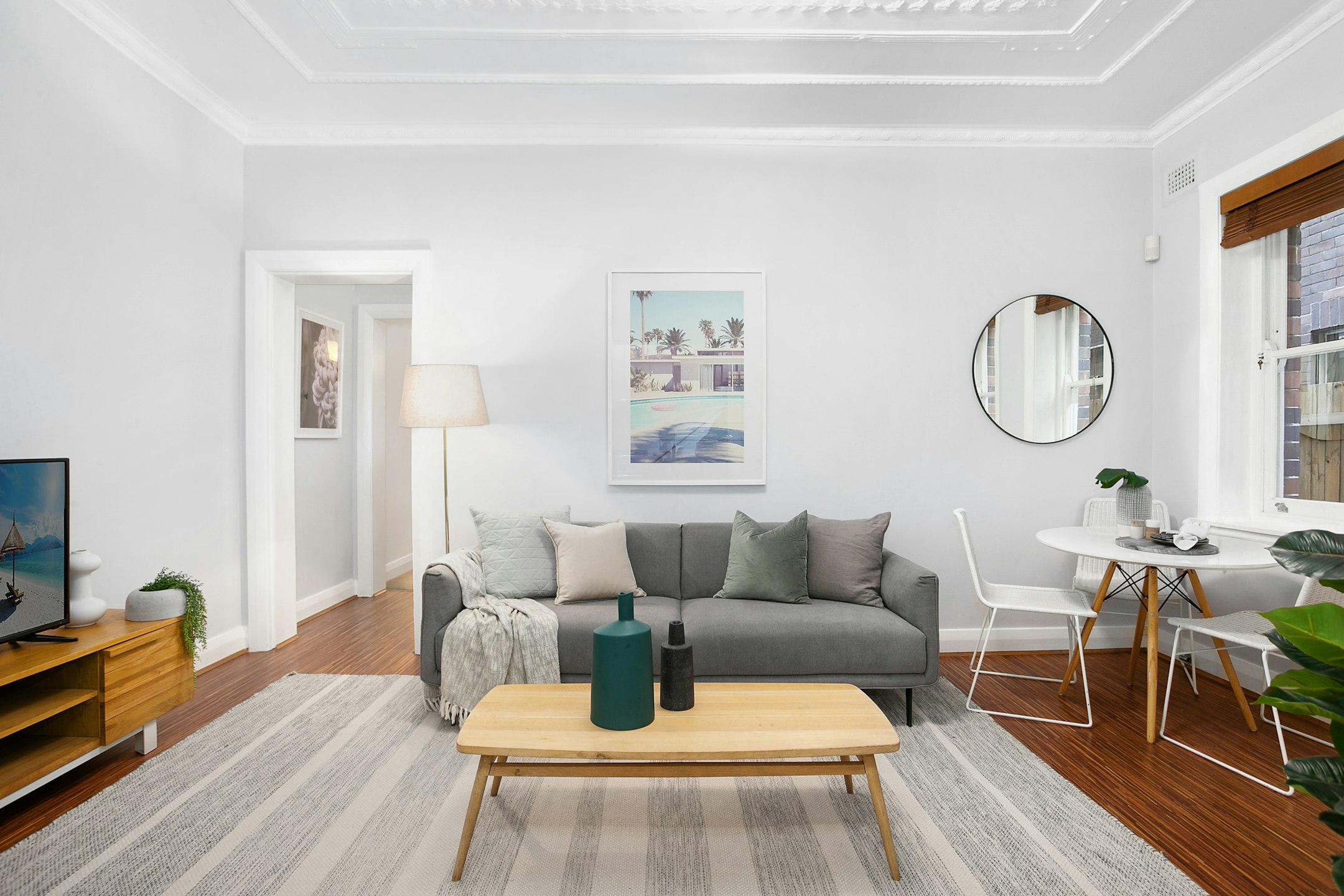 furniture