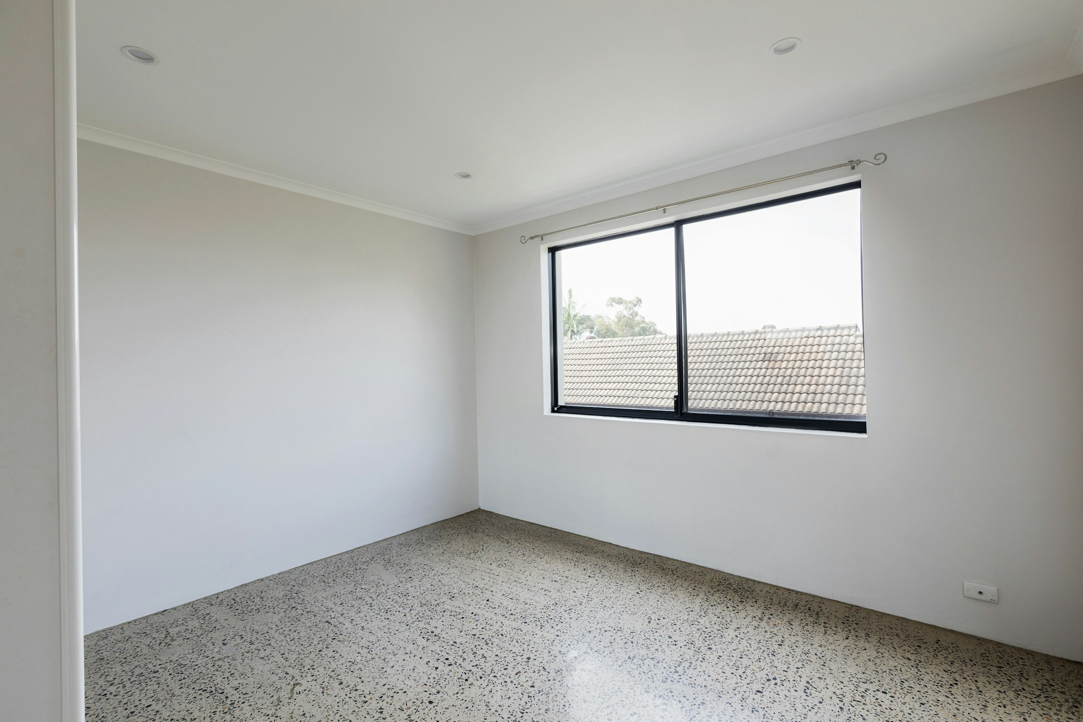 floor