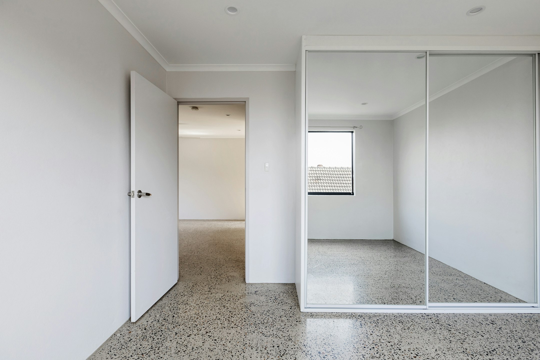 floor