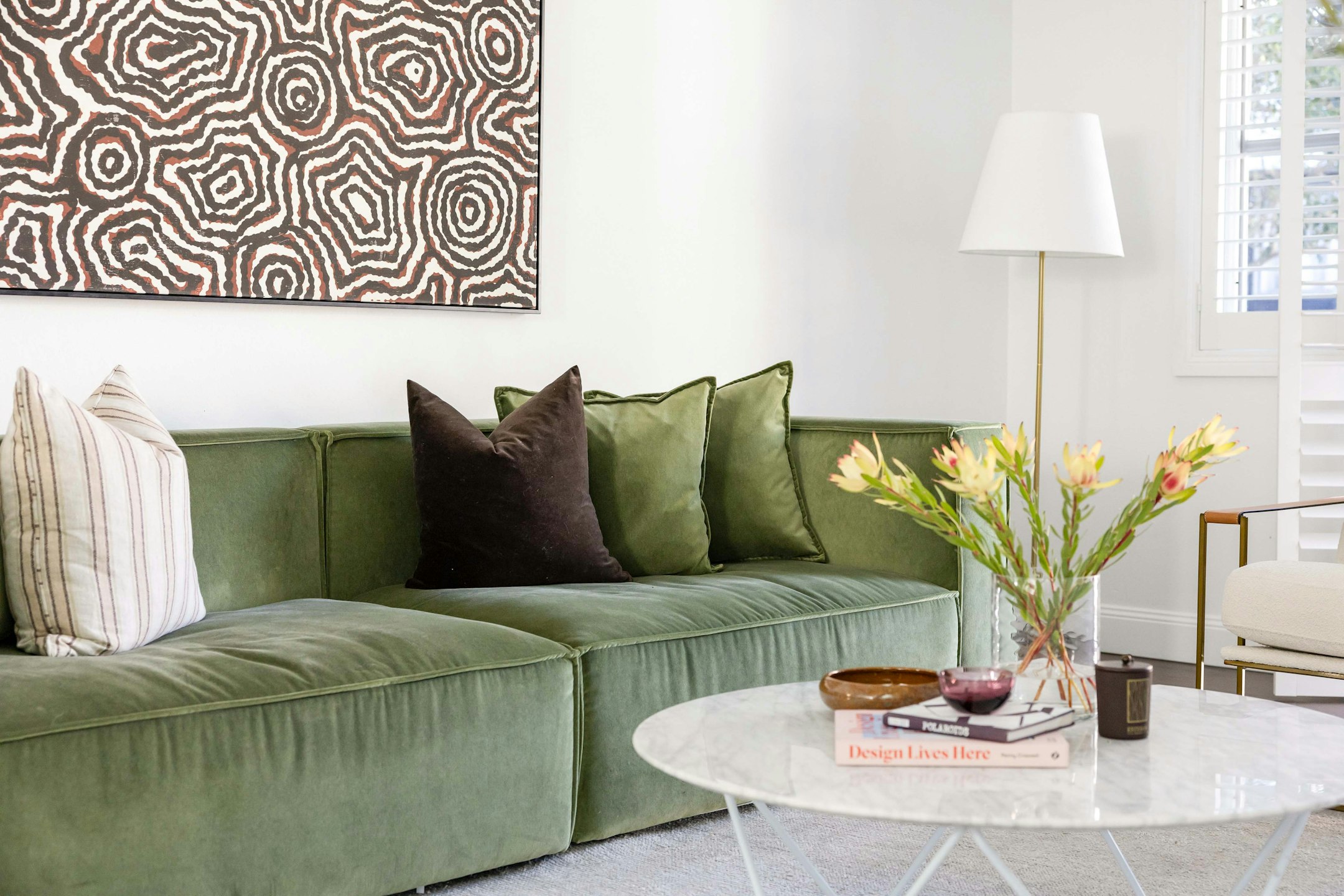 home decor