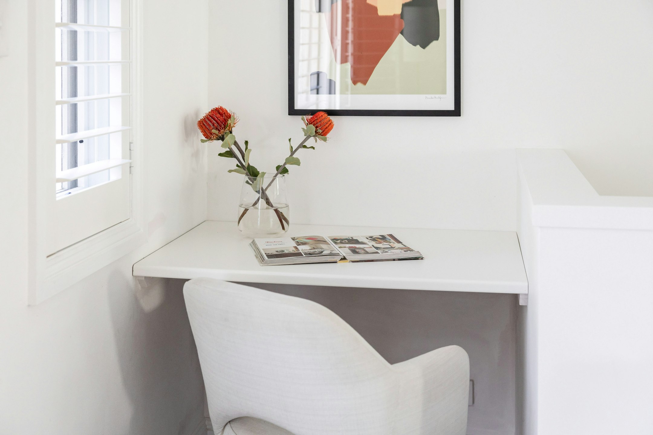furniture