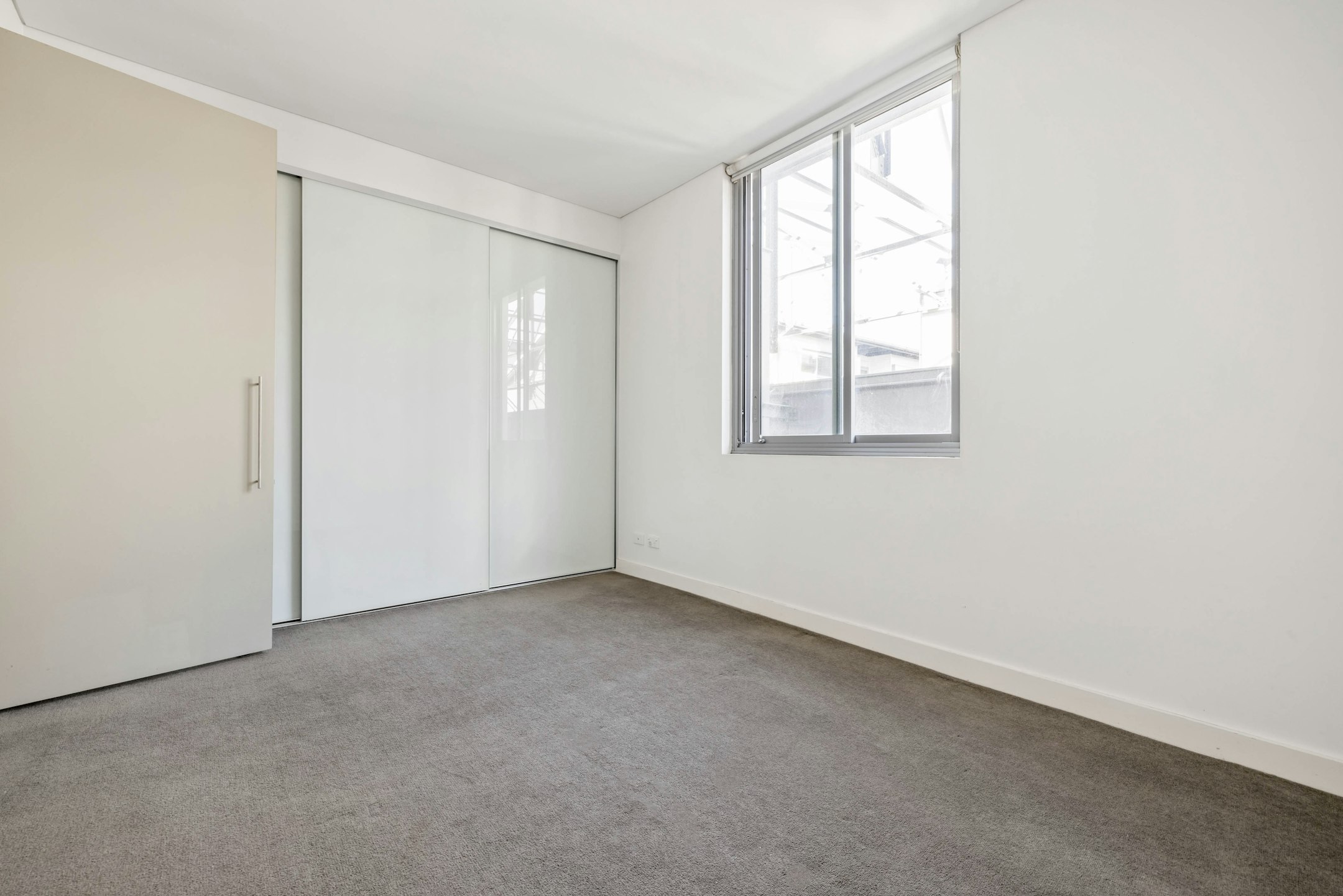 floor