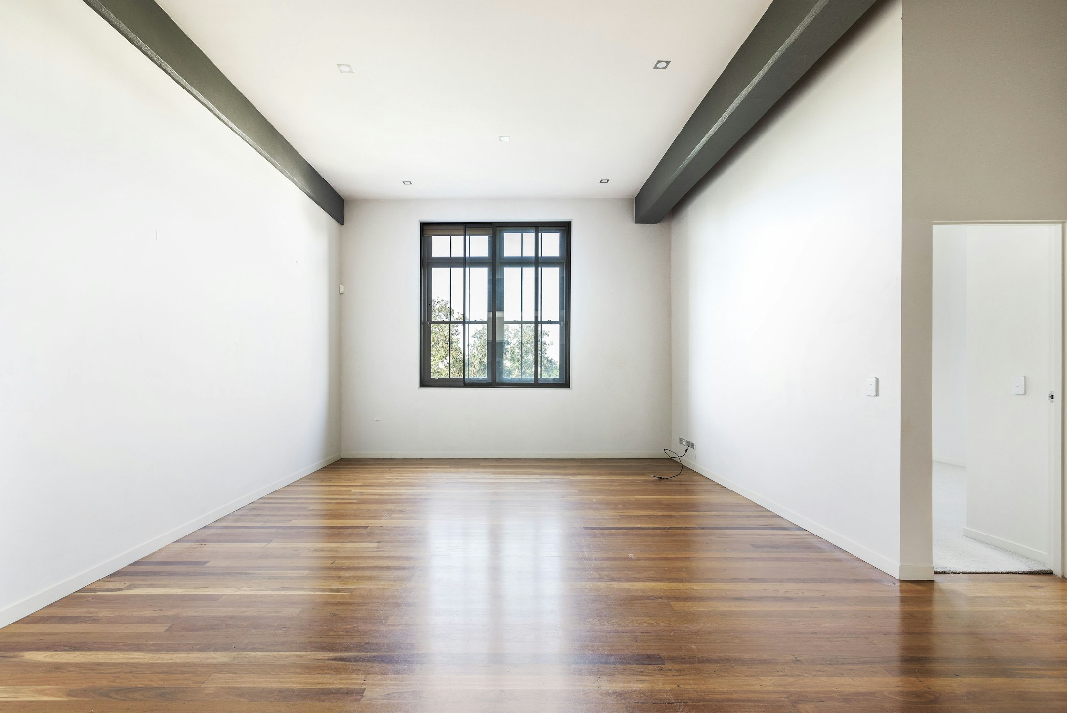 floor