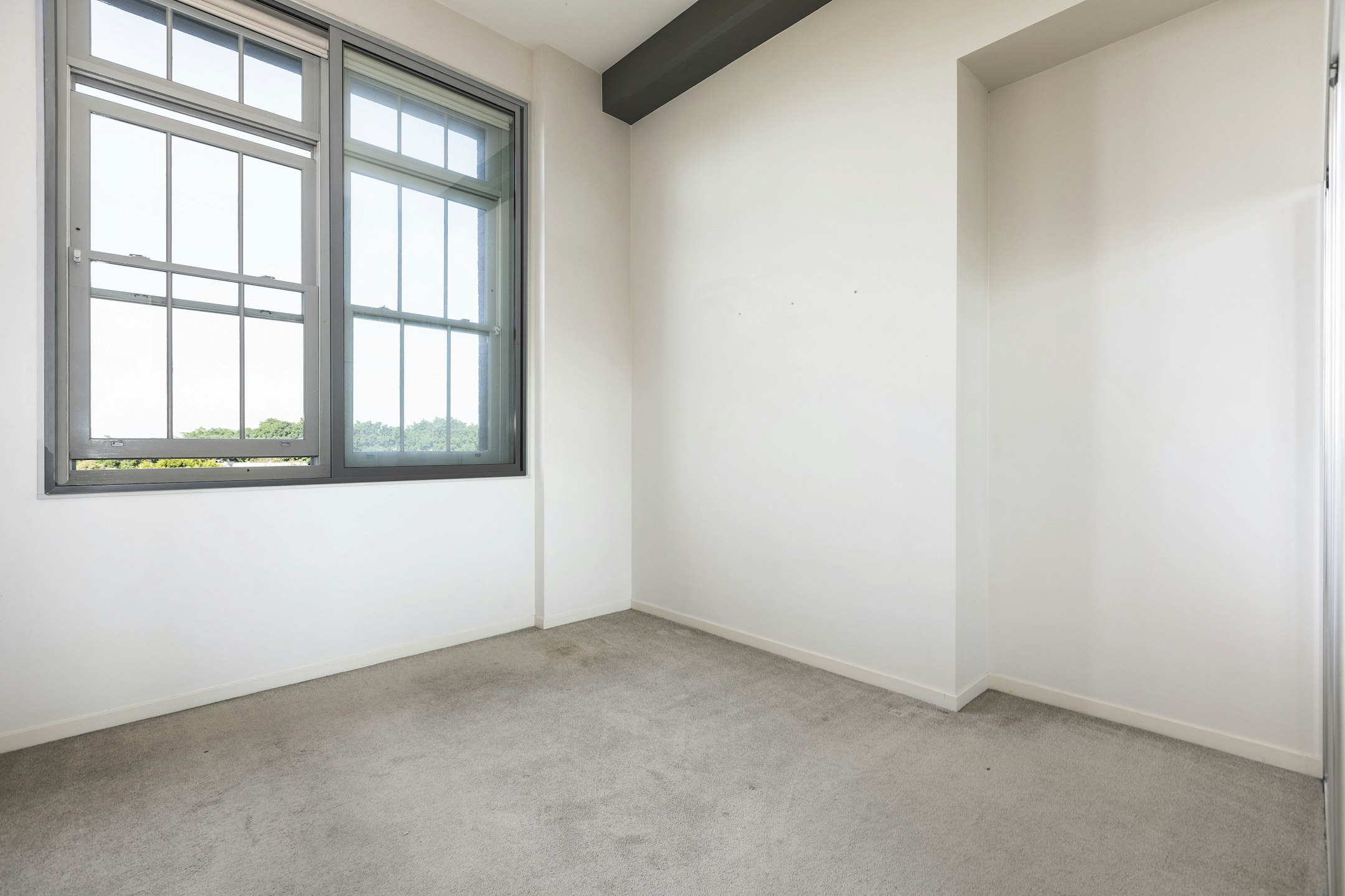 floor