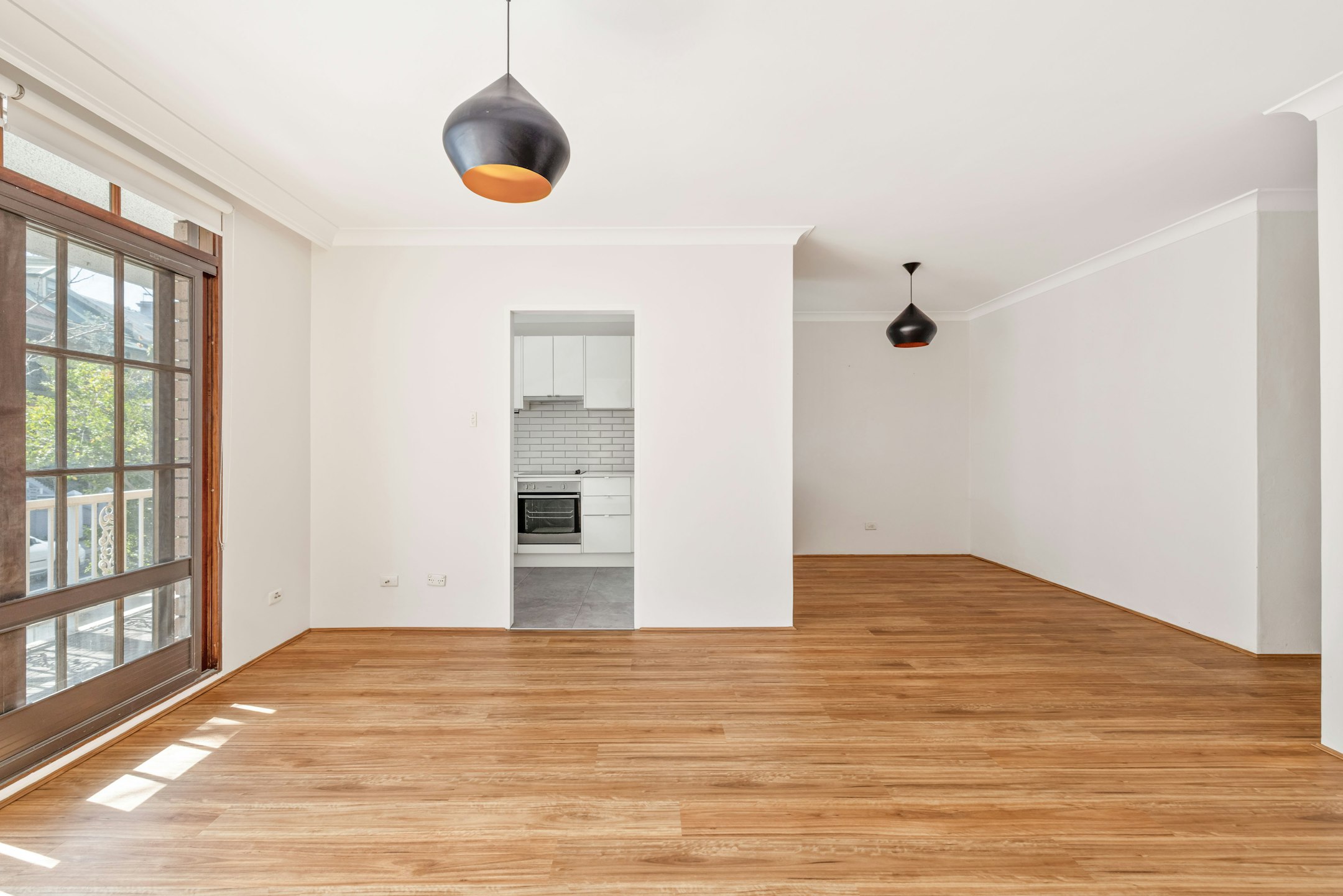 floor