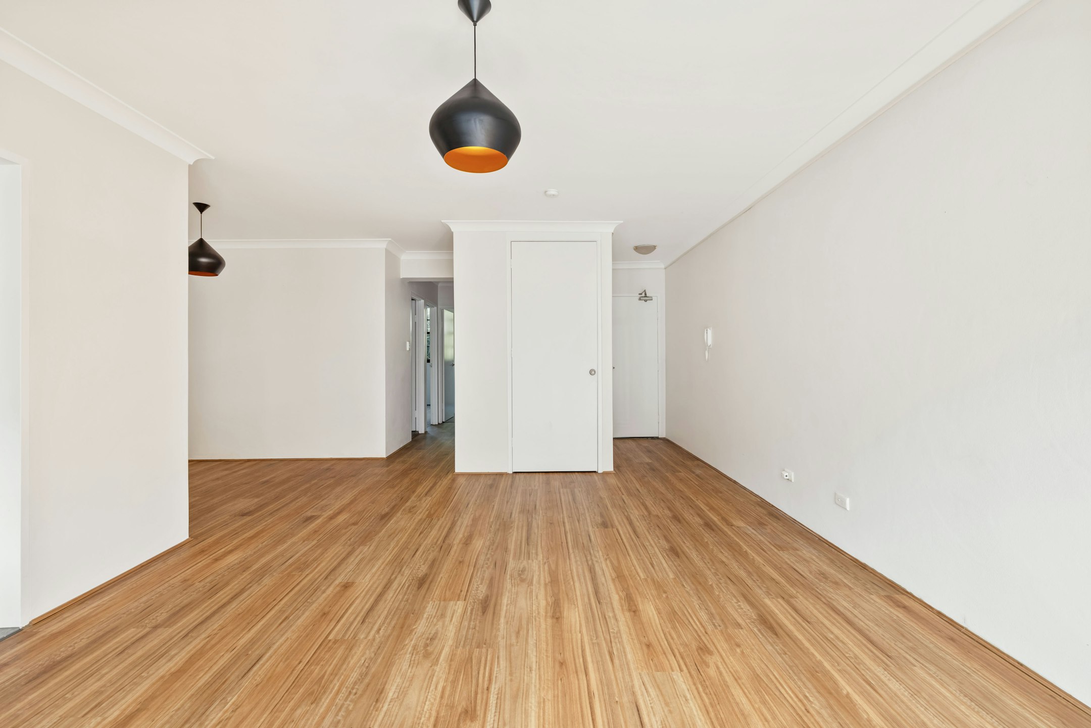 floor