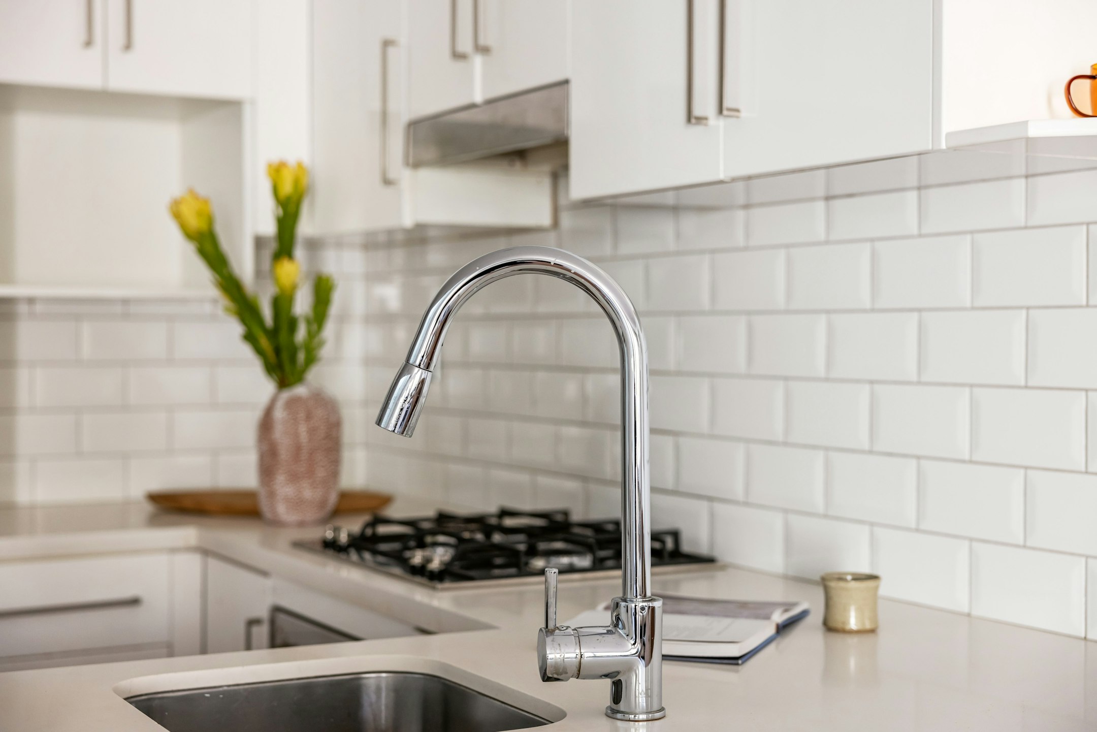 sink