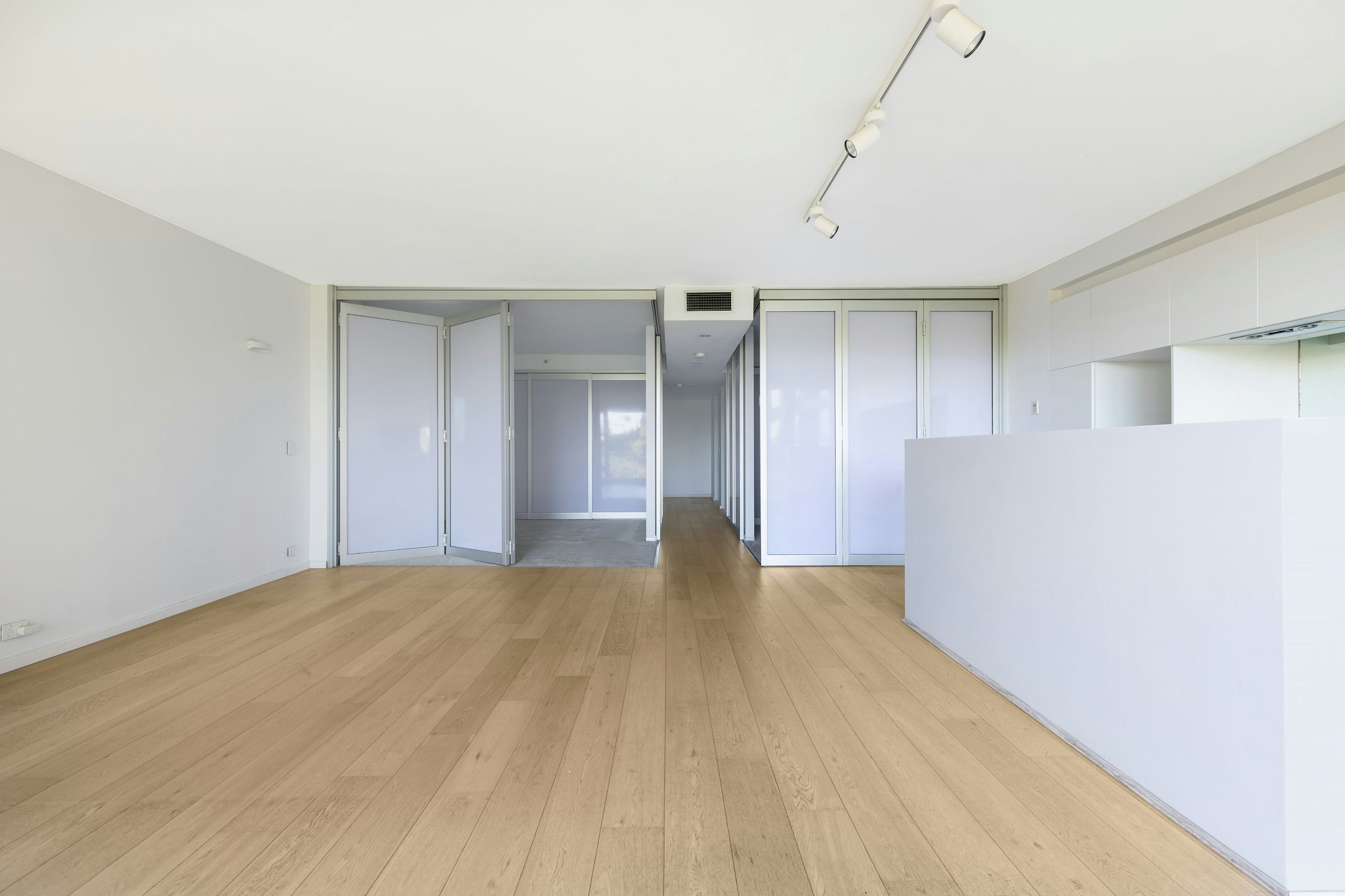 floor
