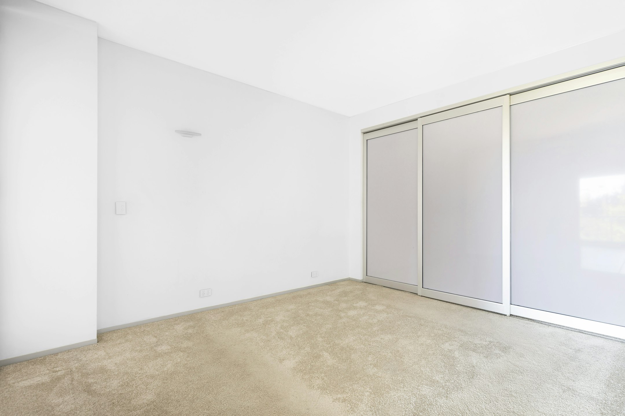 floor
