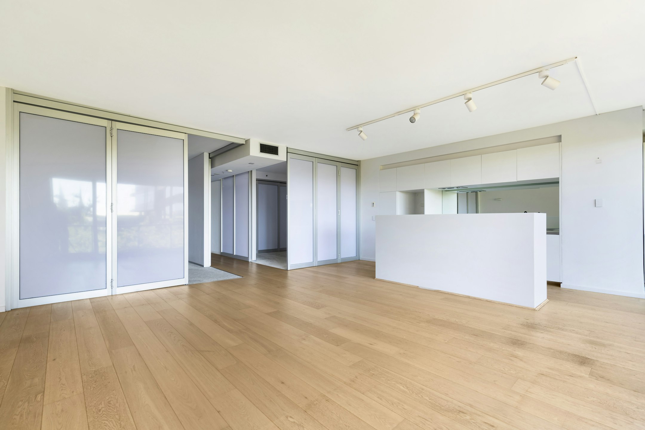 floor