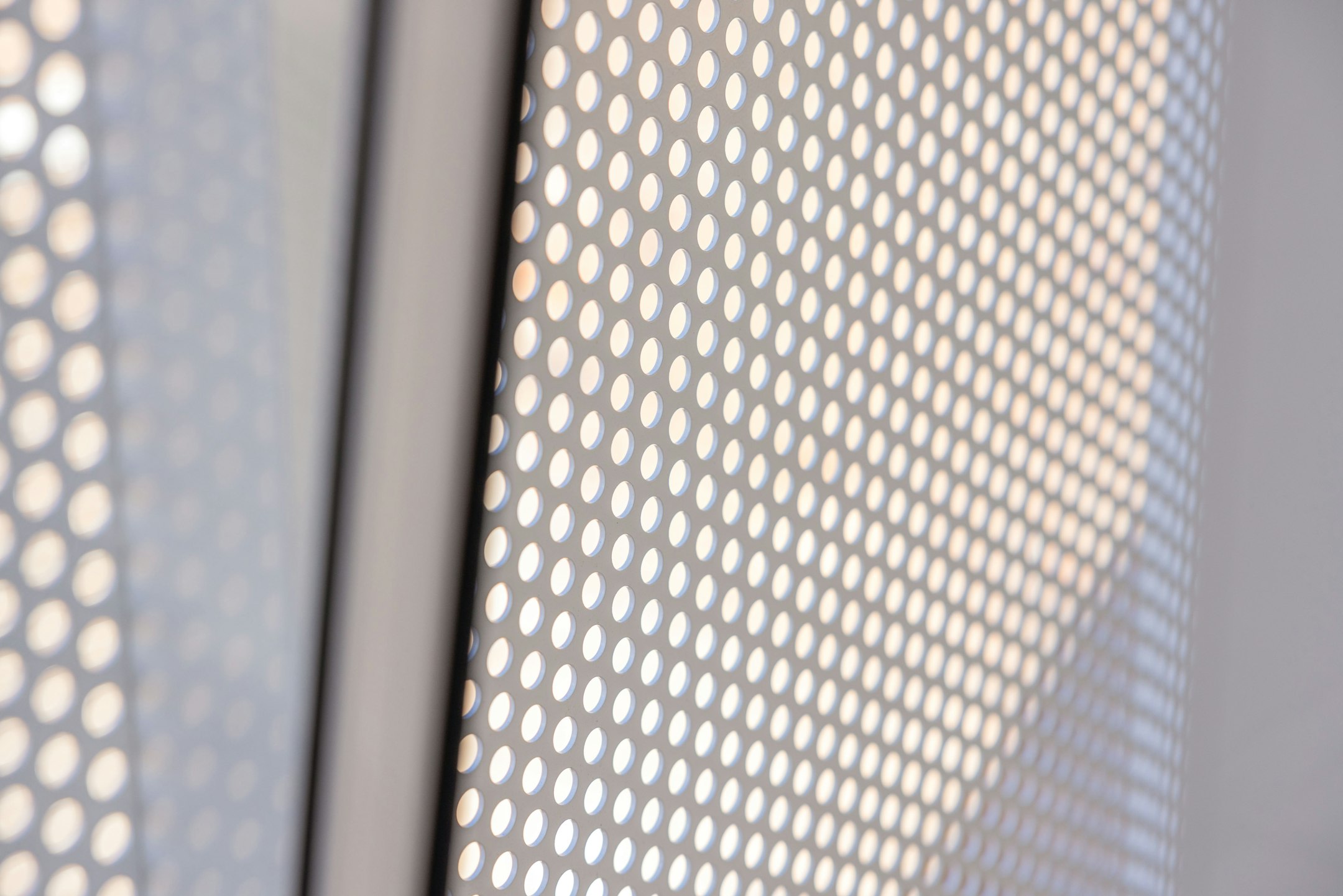 texture