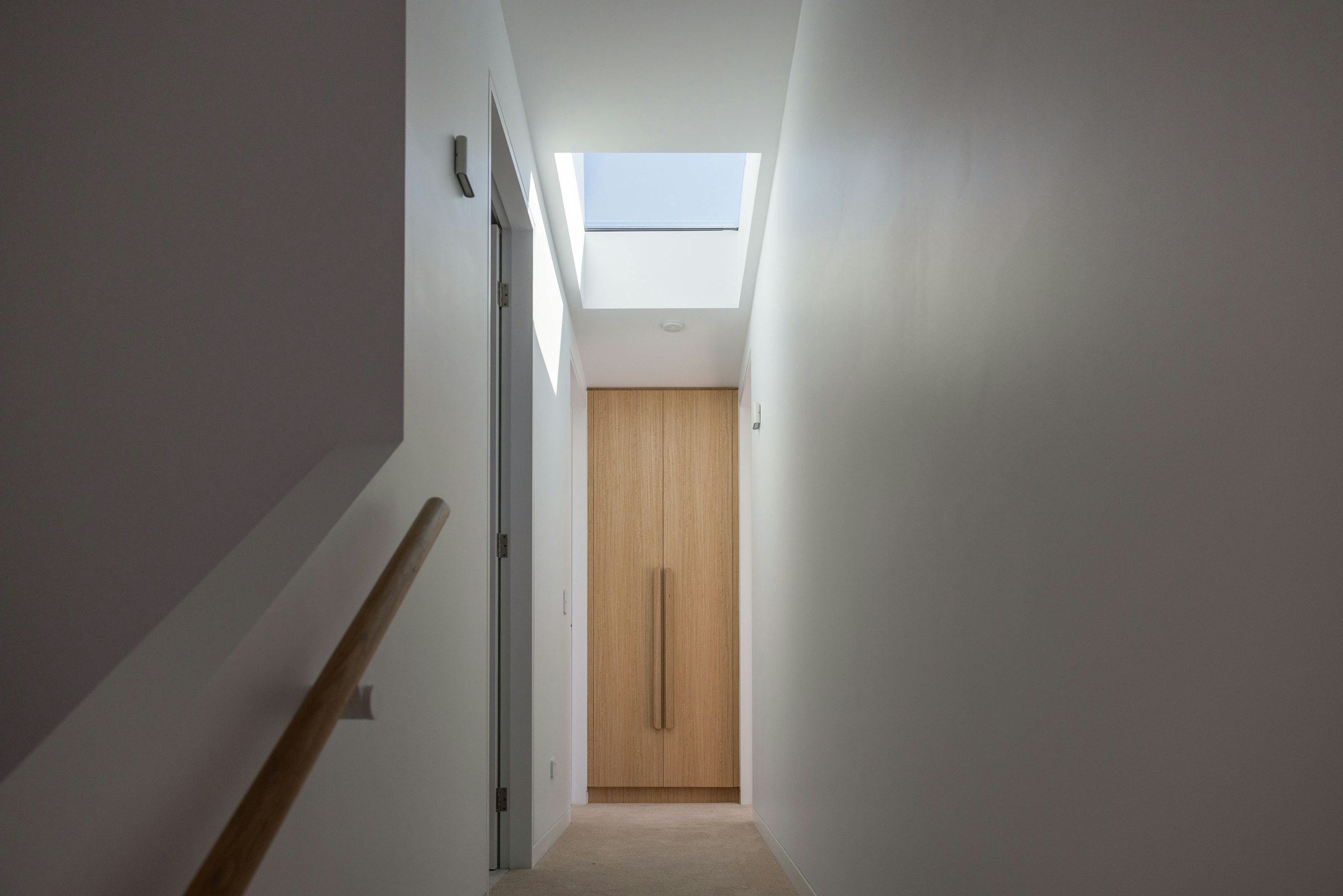 floor
