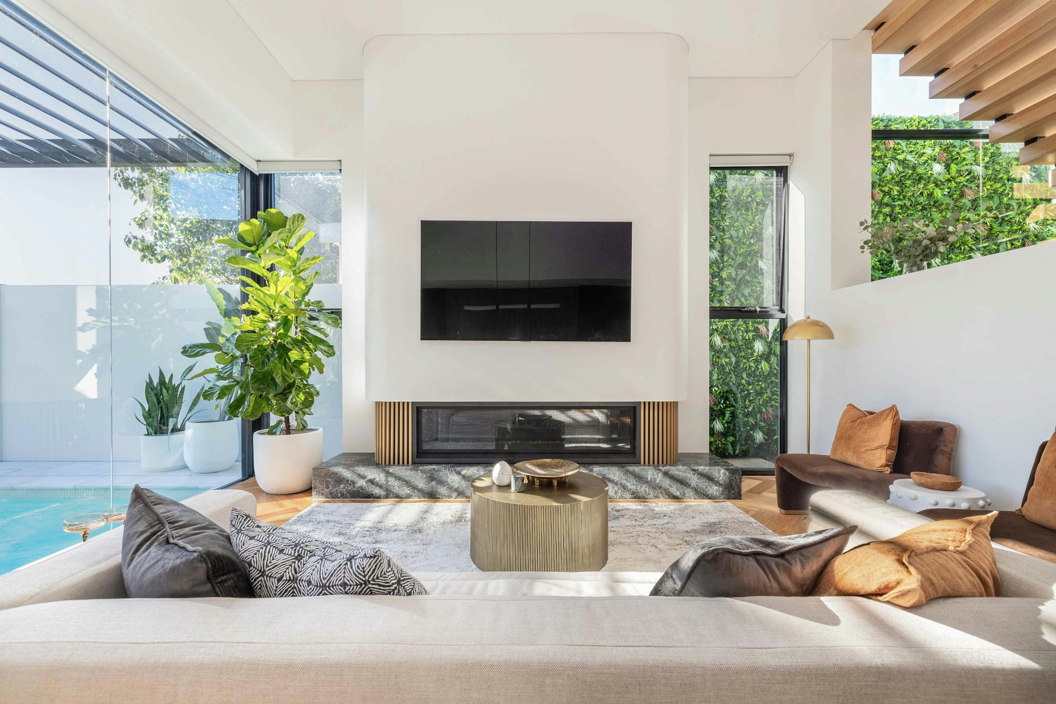 home decor