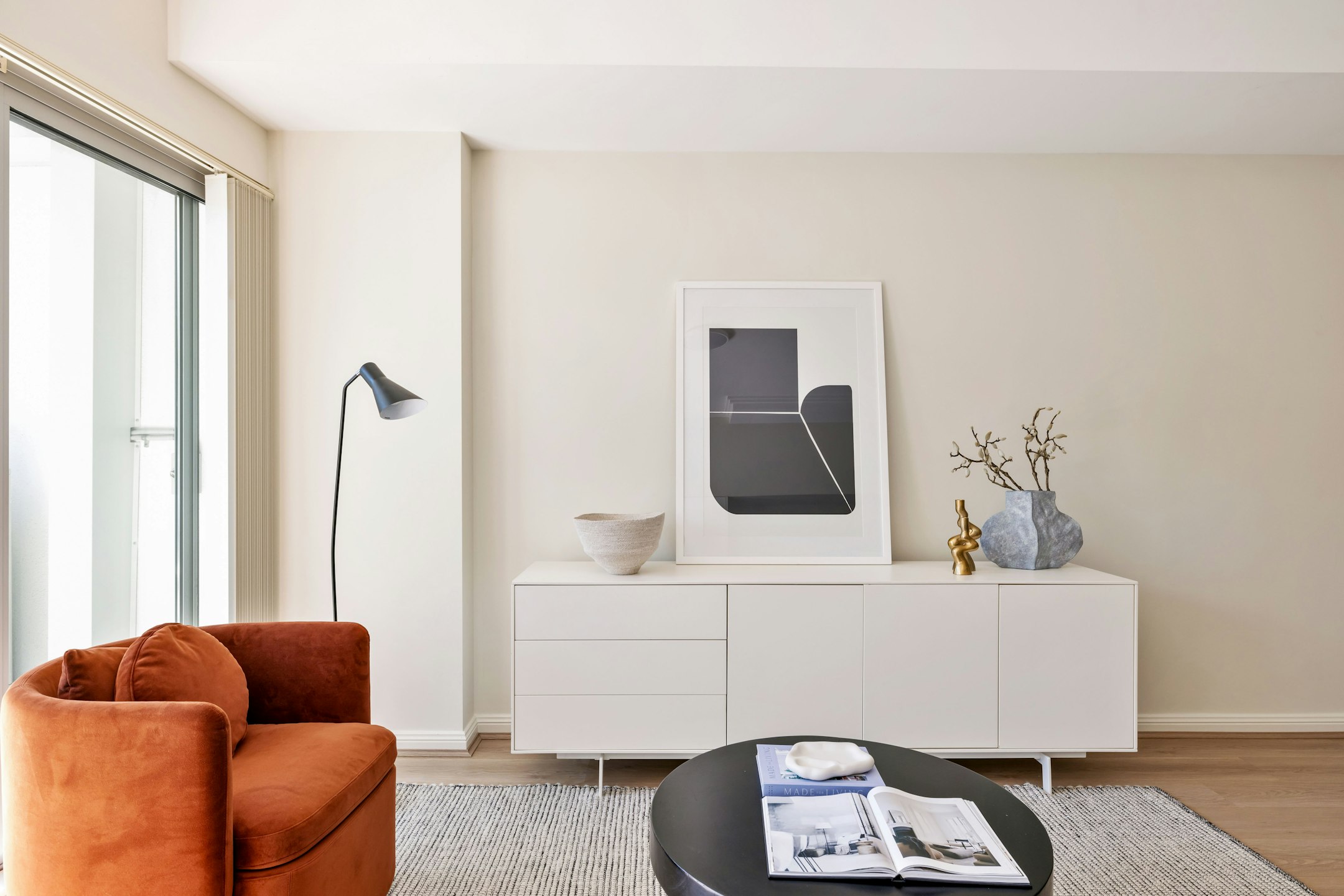 furniture