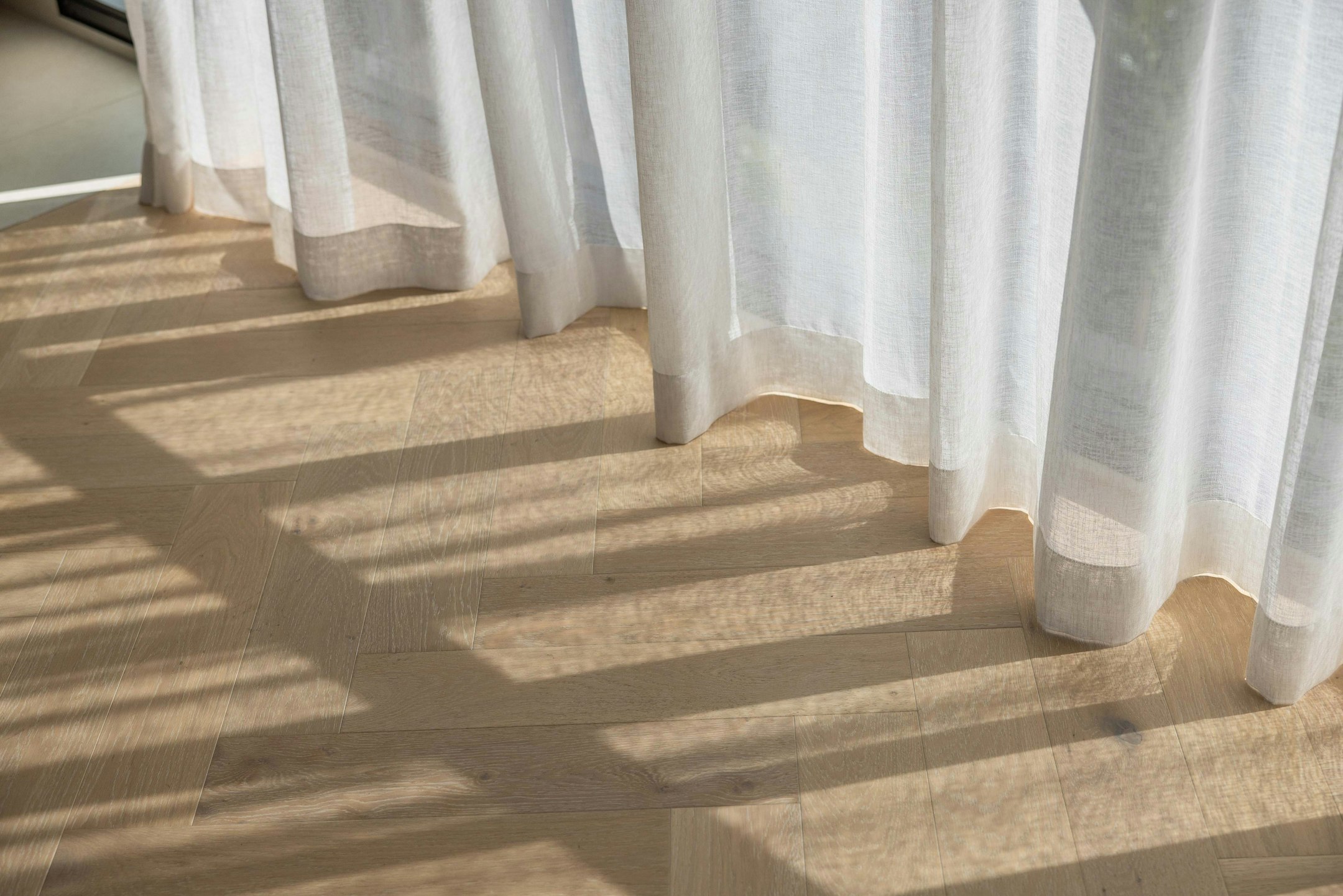 floor