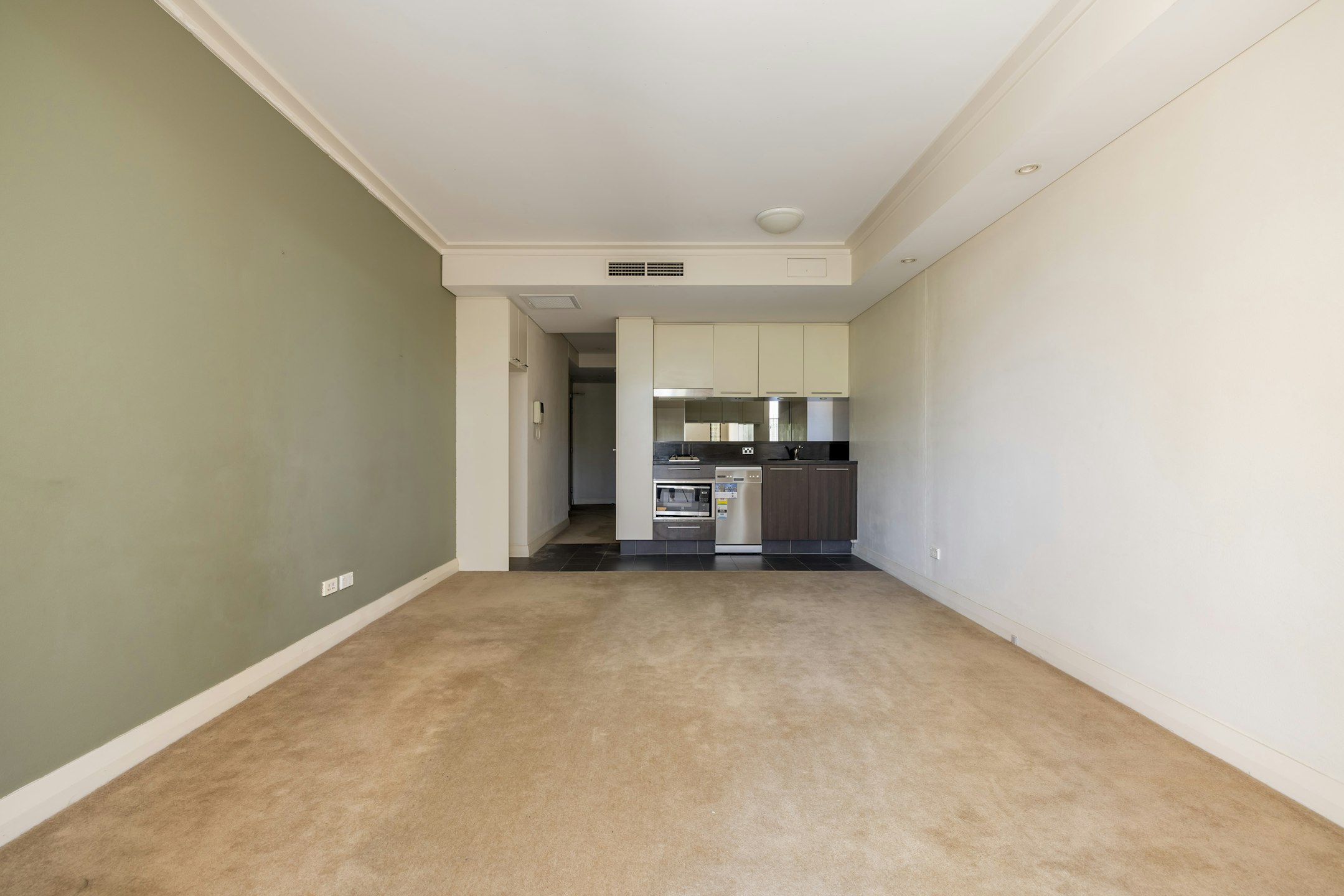 floor