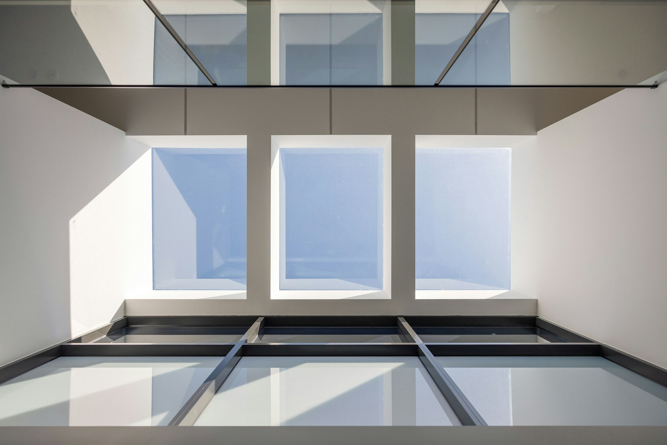 window