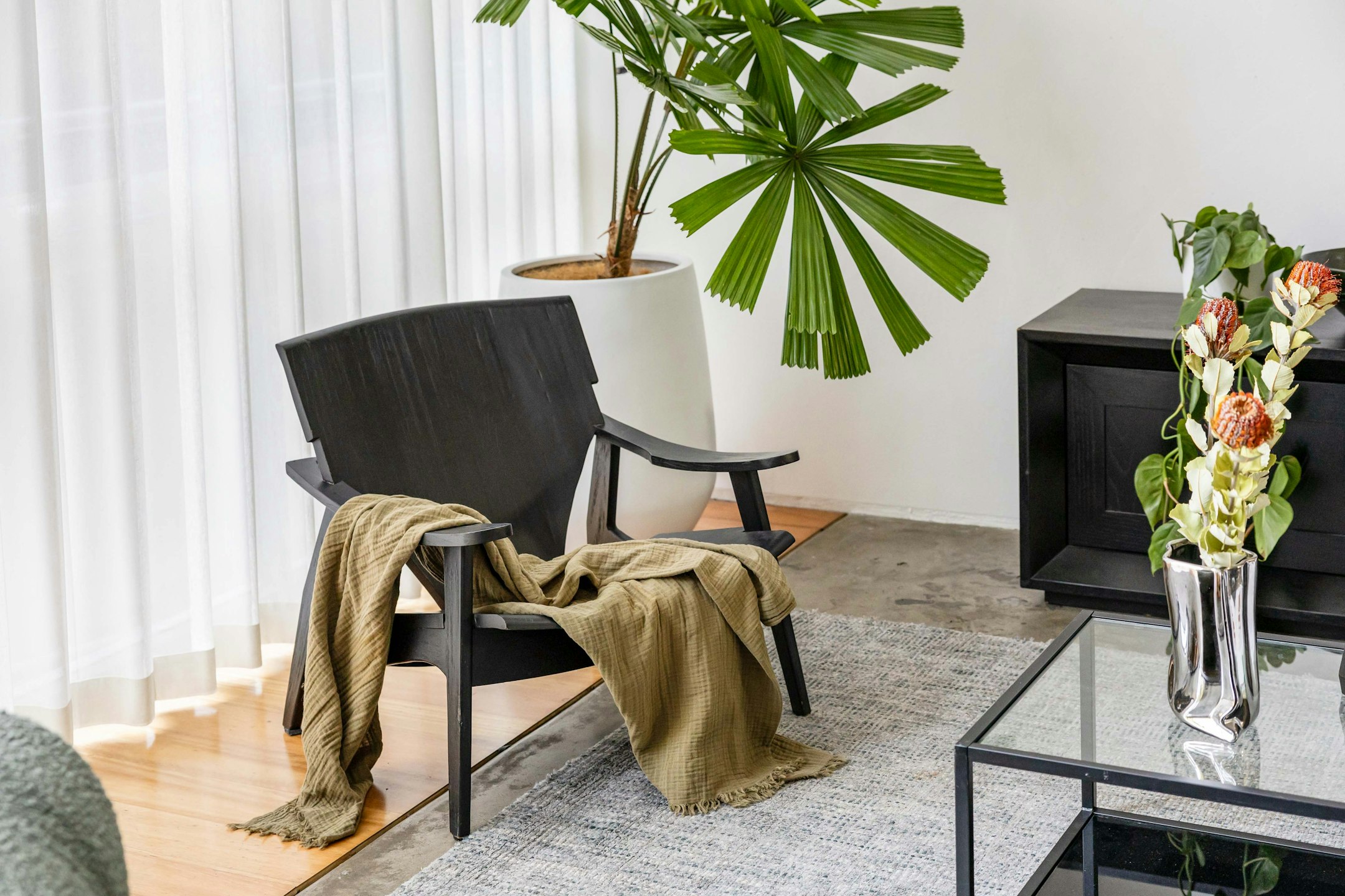 furniture